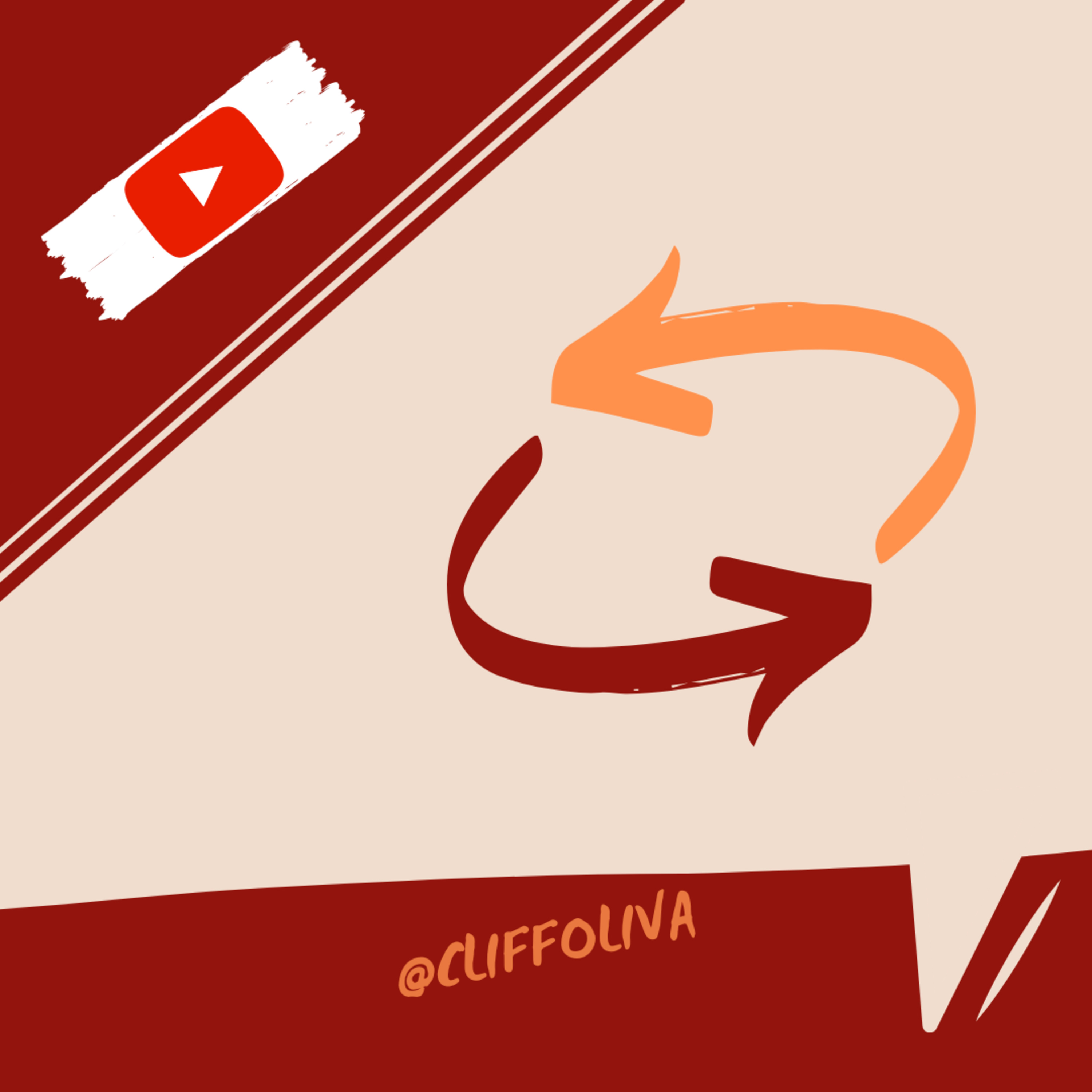 Não é o Fim. Mas Apenas o Começo!