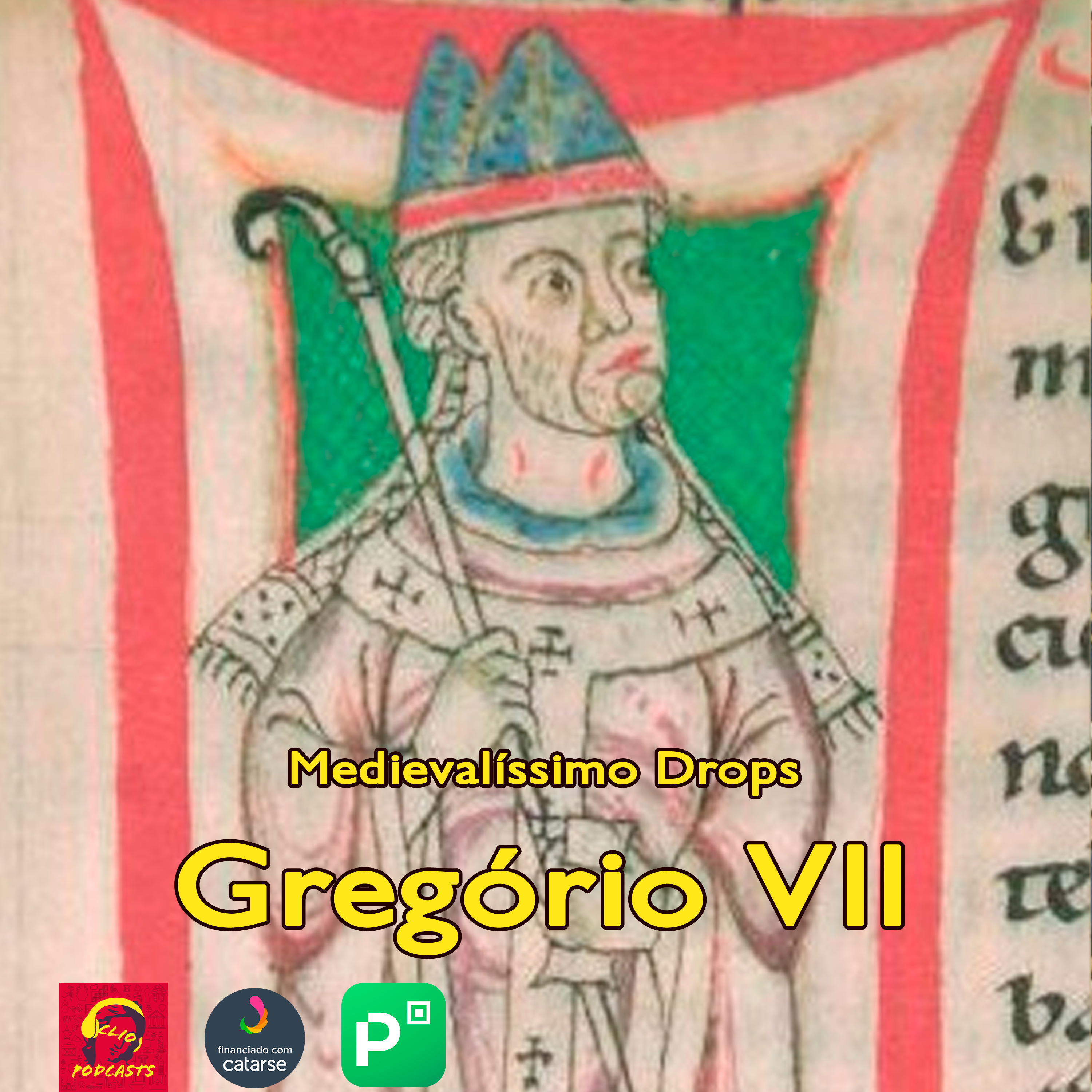 Medievalíssimo