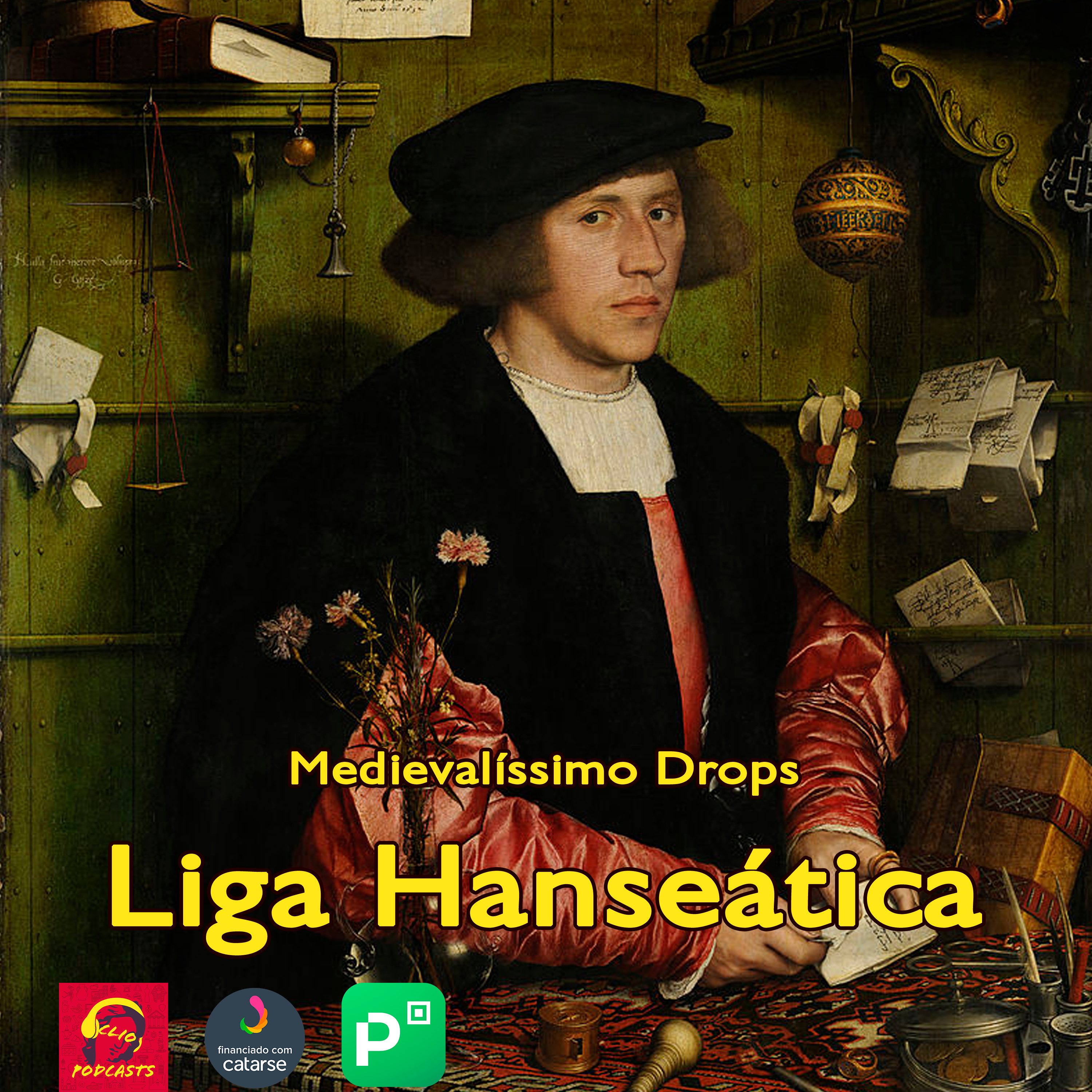 Medievalíssimo