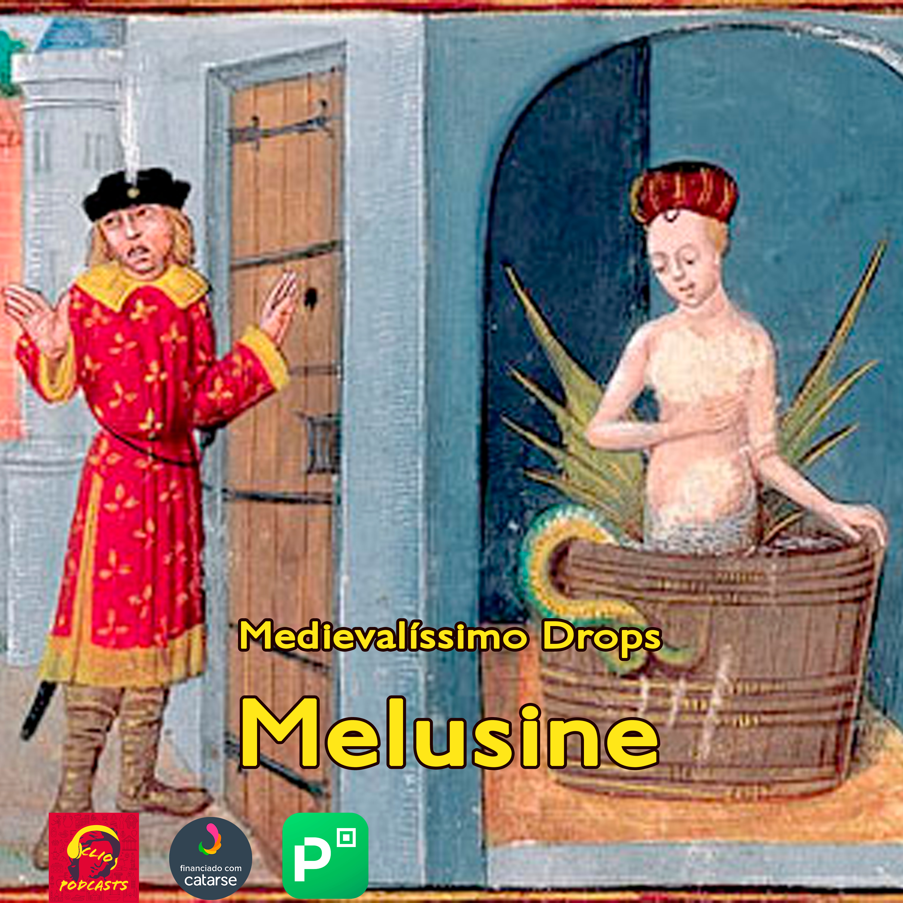 Medievalíssimo