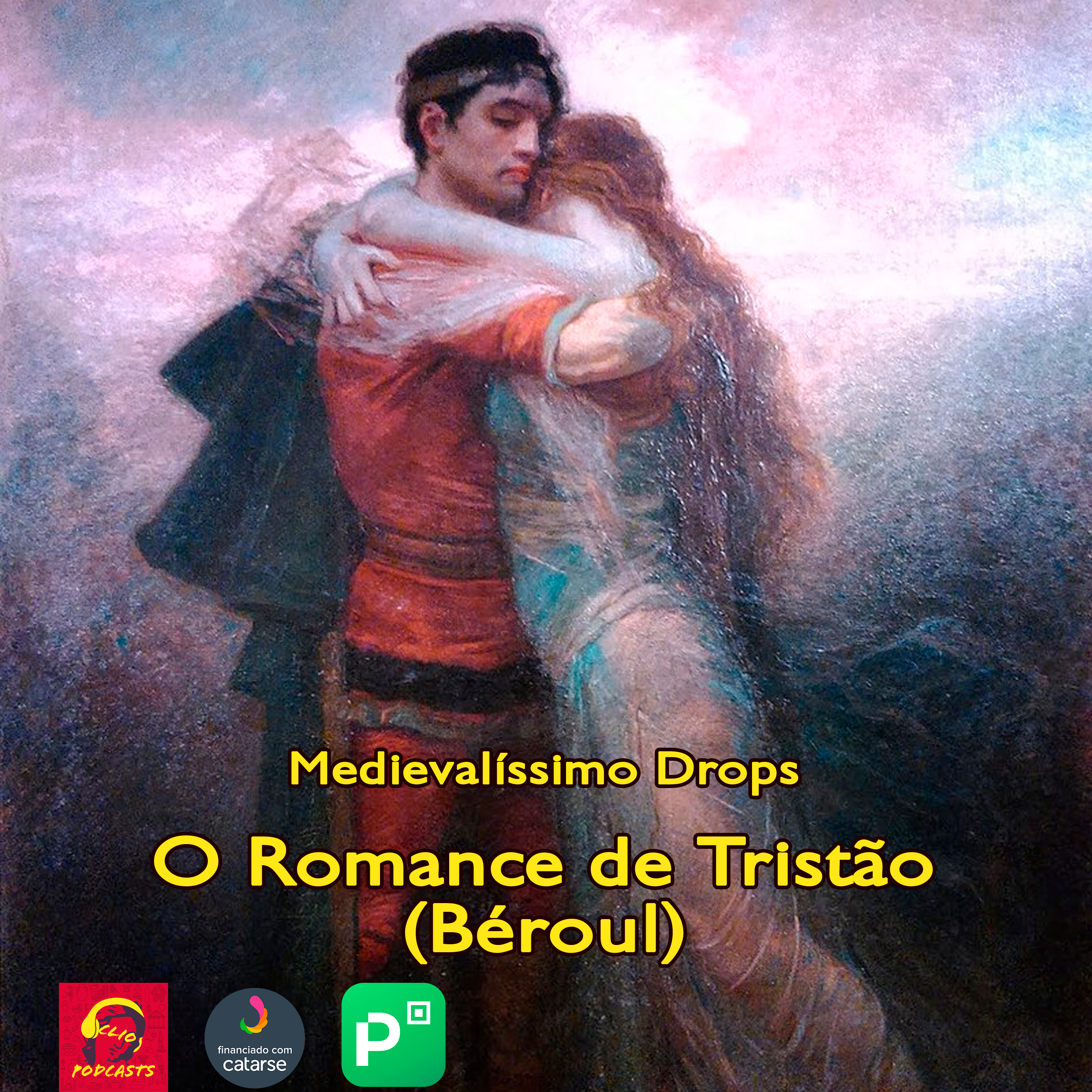 Medievalíssimo