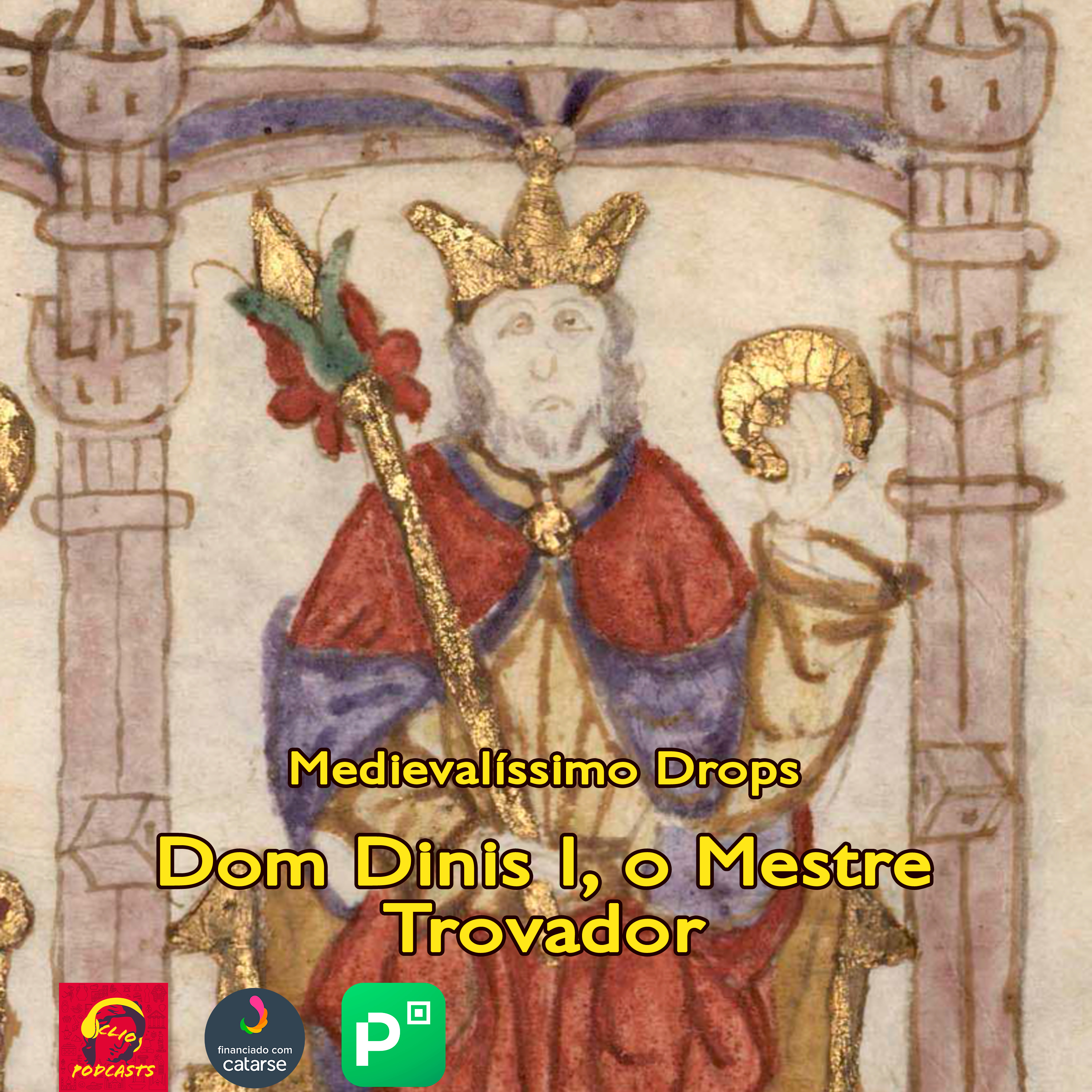 Medievalíssimo