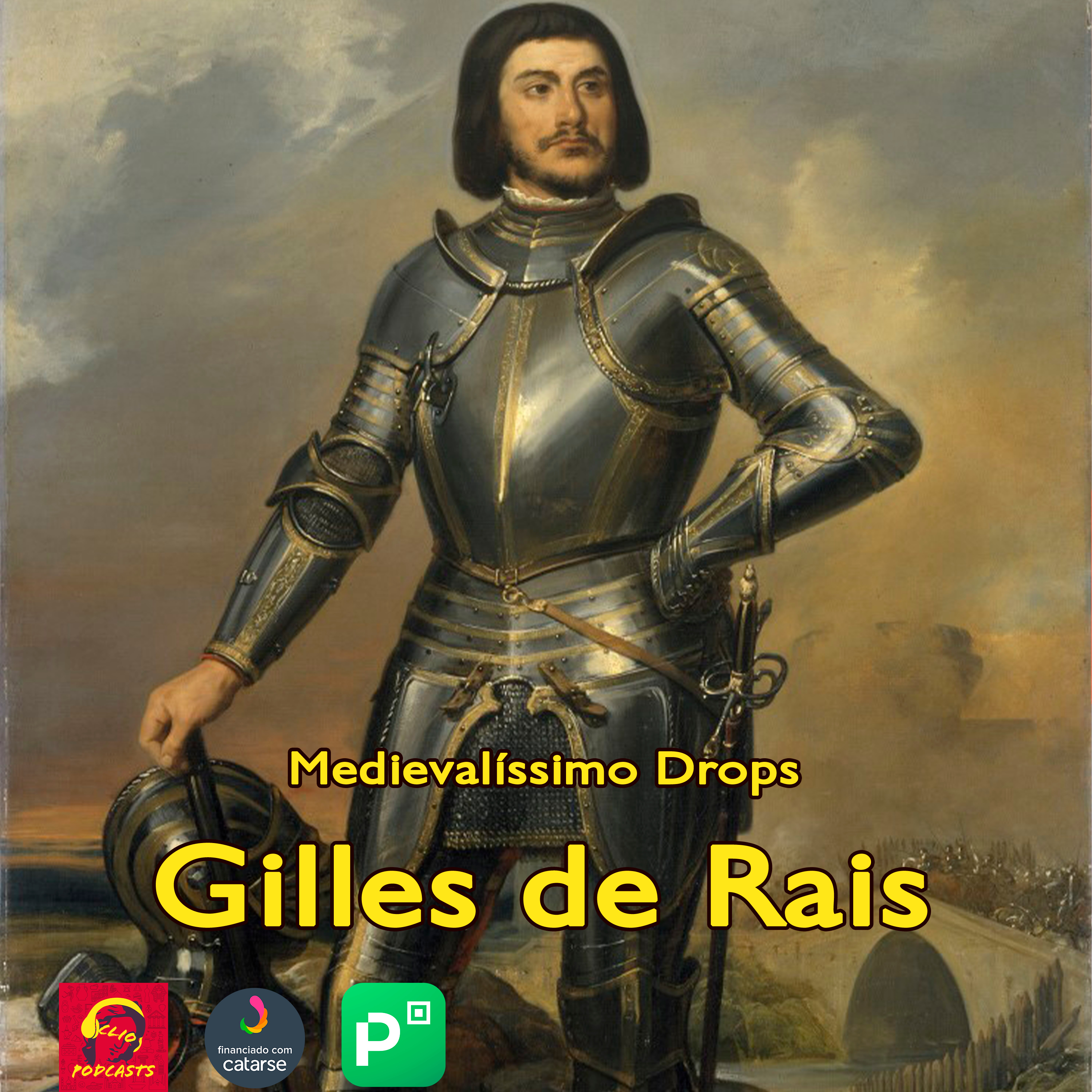 Medievalíssimo
