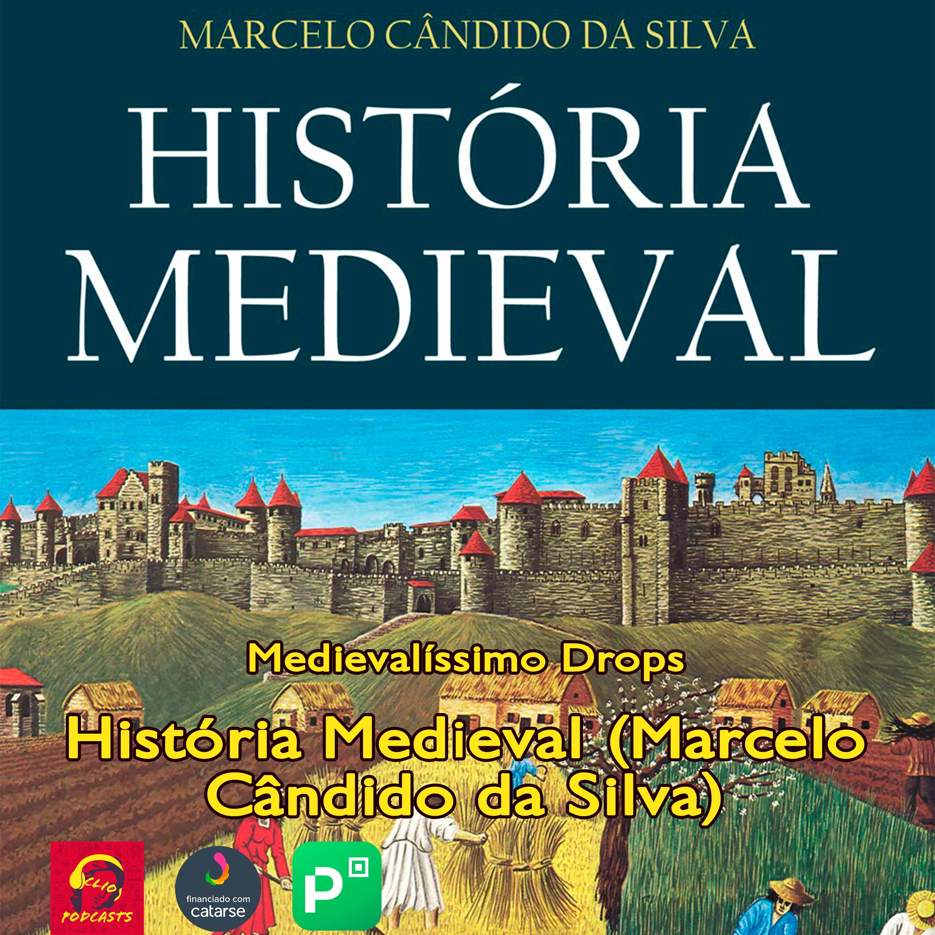 Medievalíssimo
