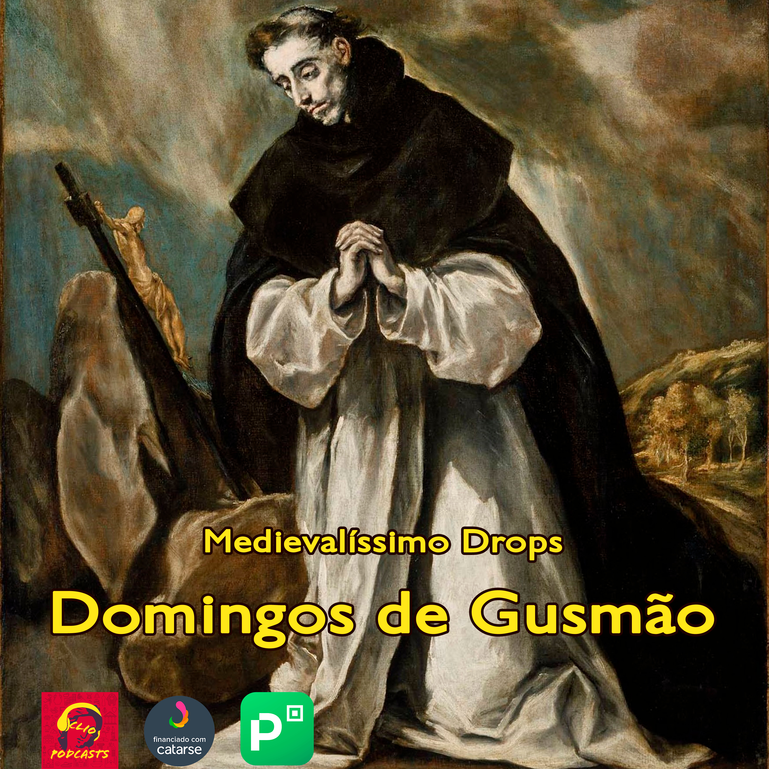 Medievalíssimo