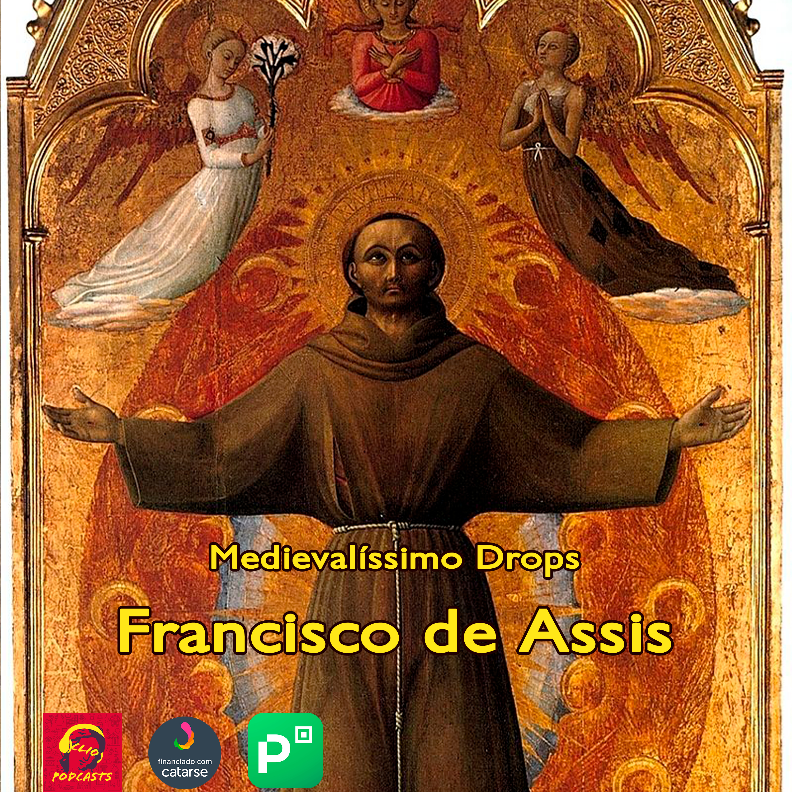 Medievalíssimo