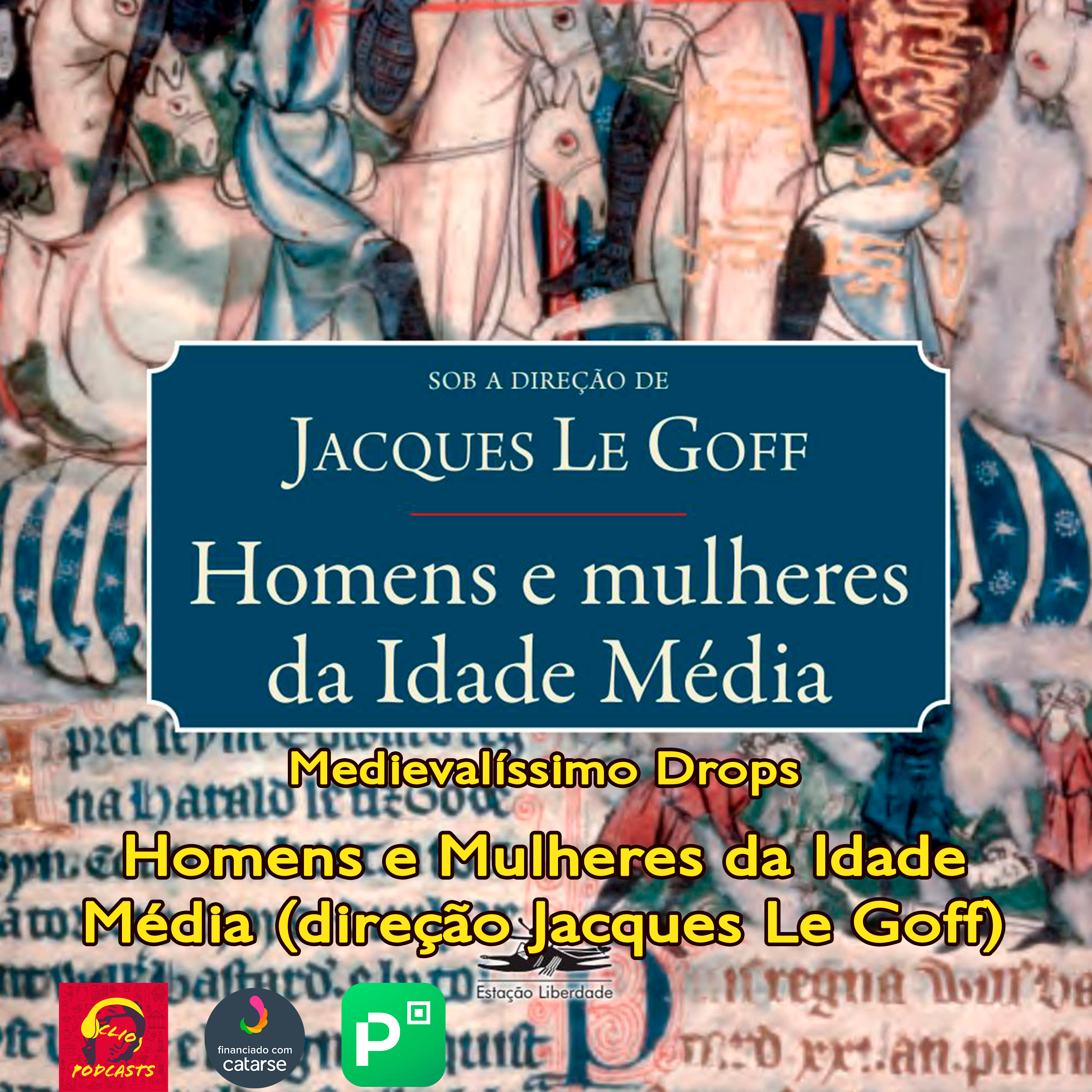Medievalíssimo