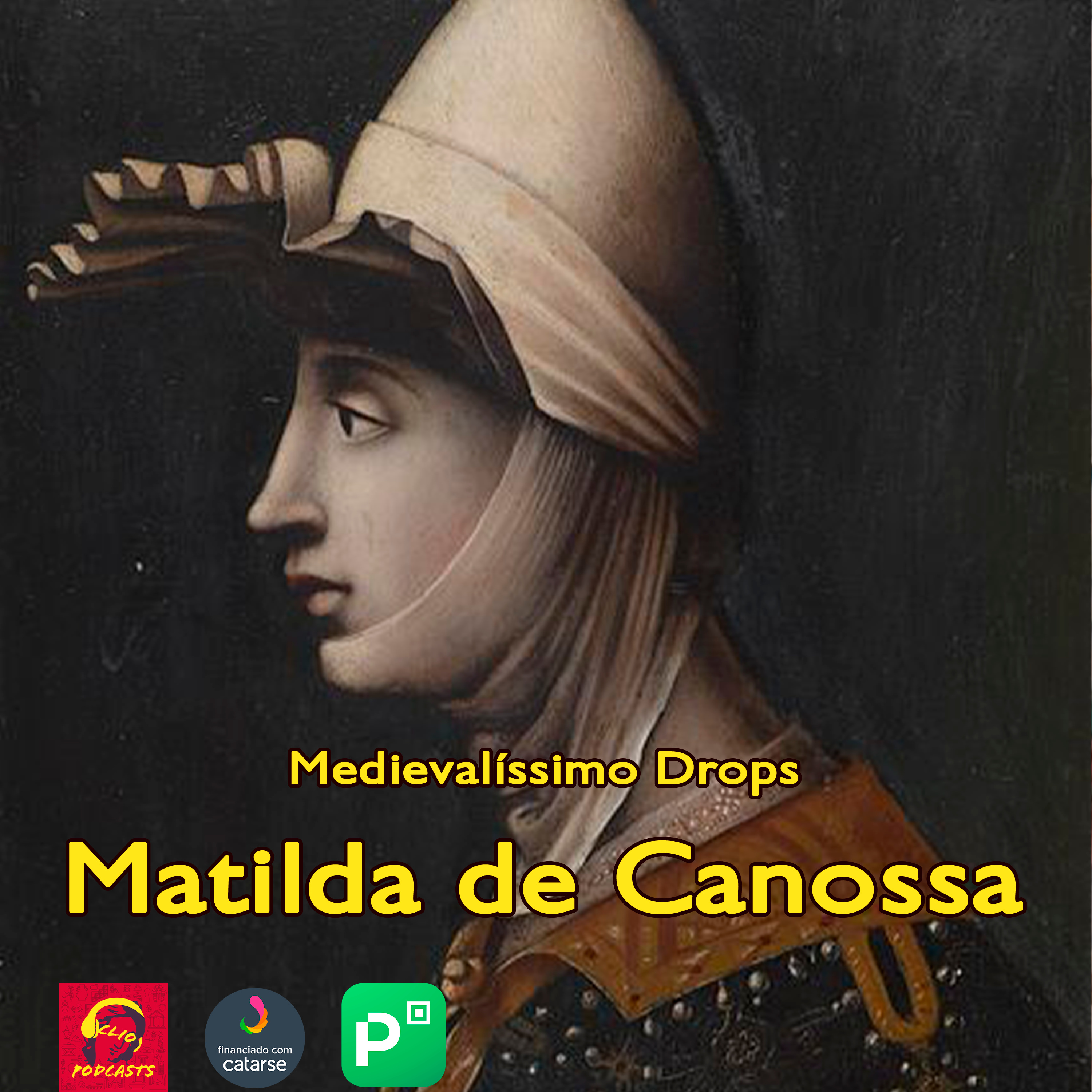 Medievalíssimo