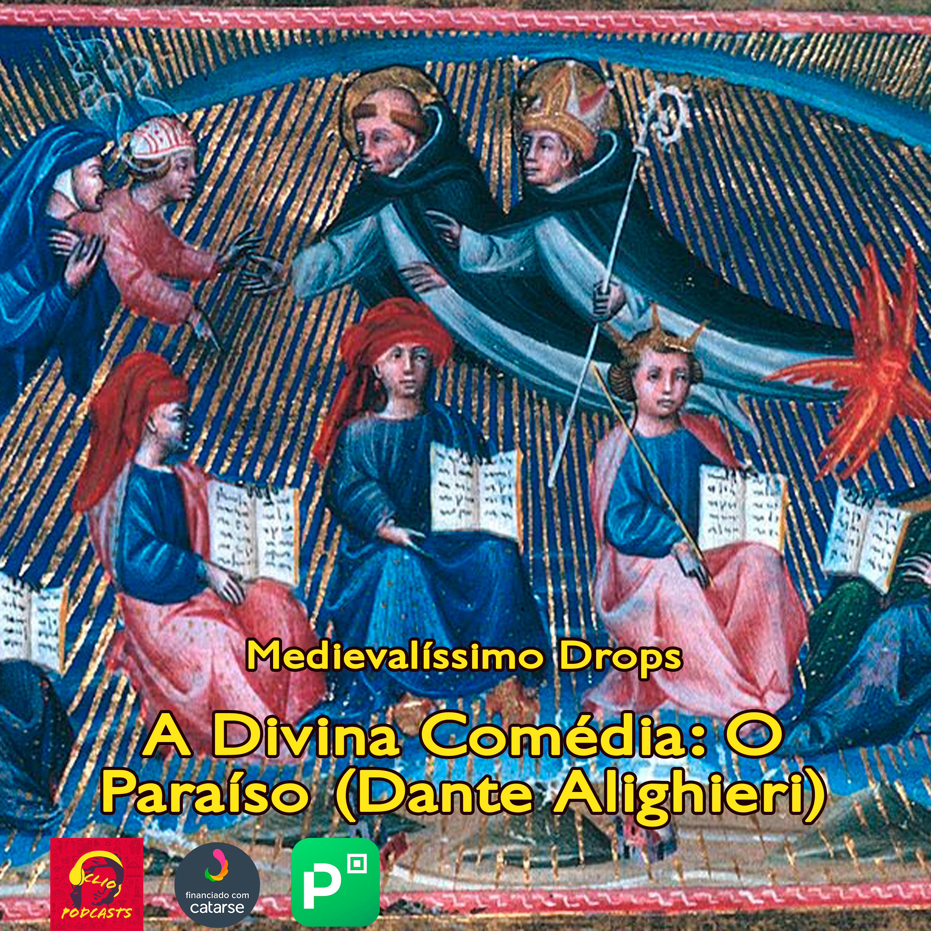 Medievalíssimo