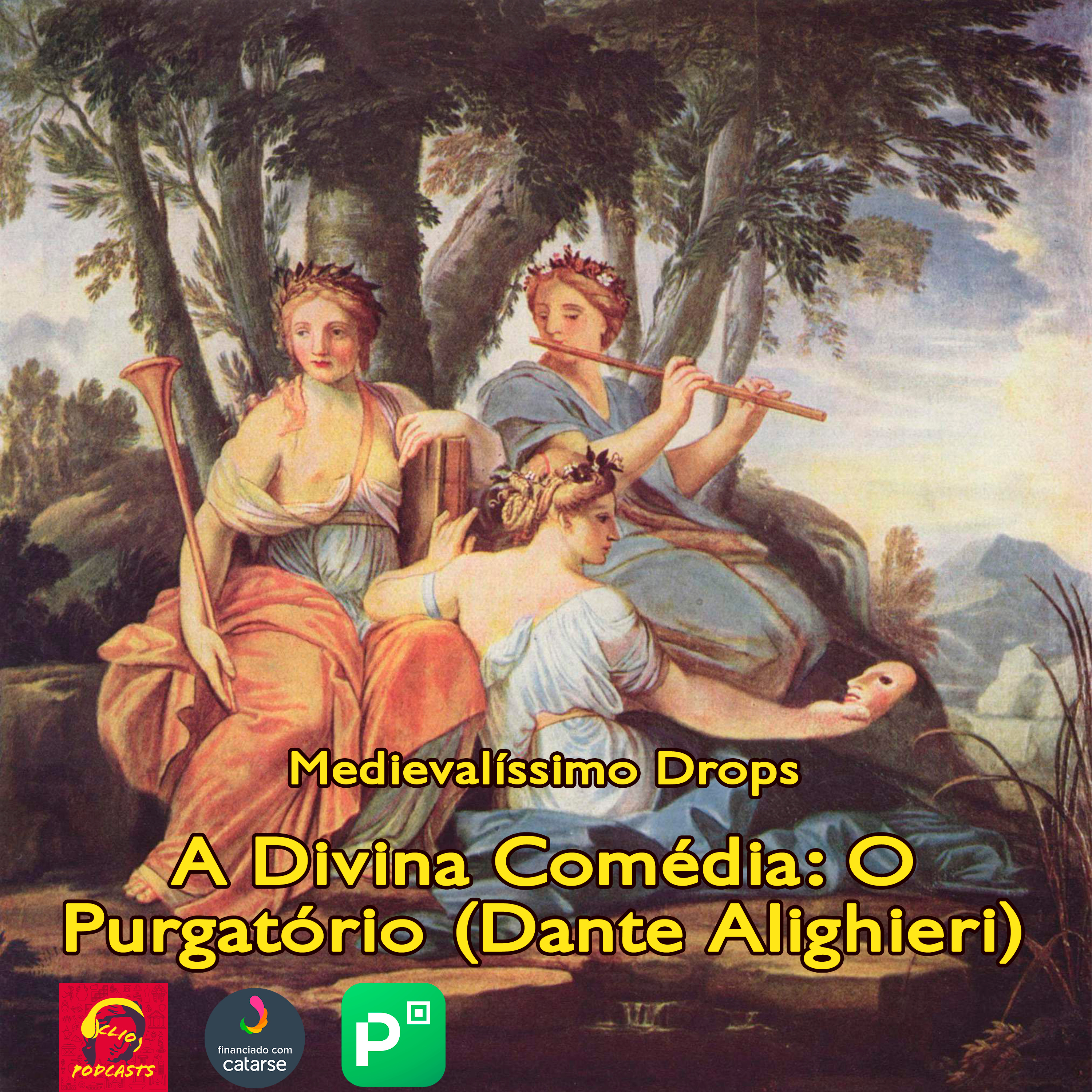 Medievalíssimo
