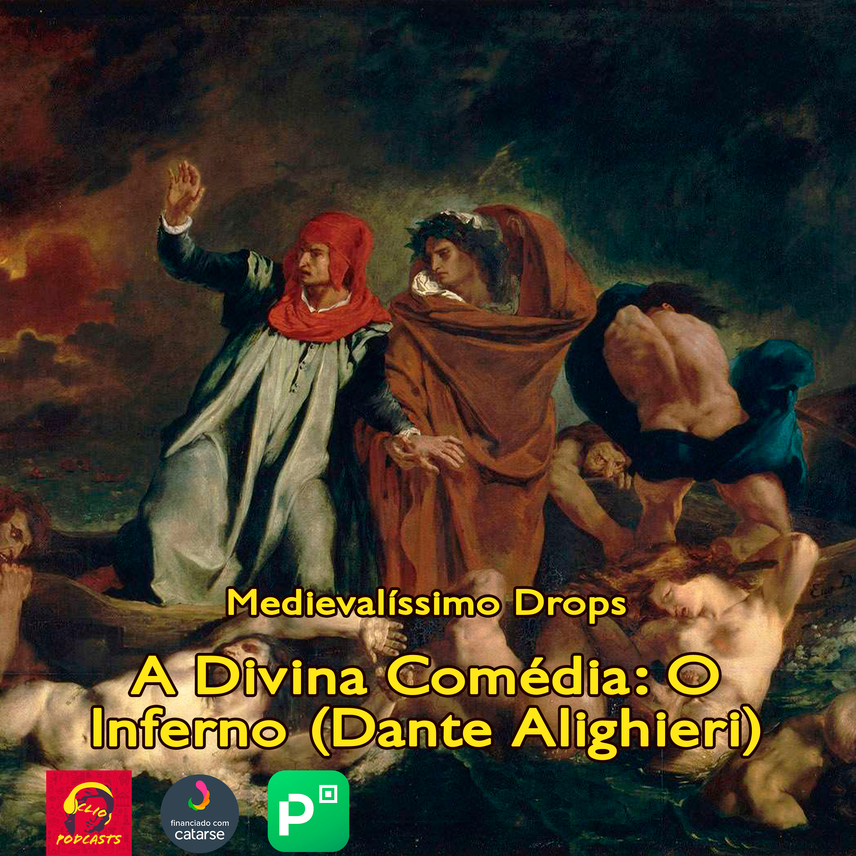 Medievalíssimo