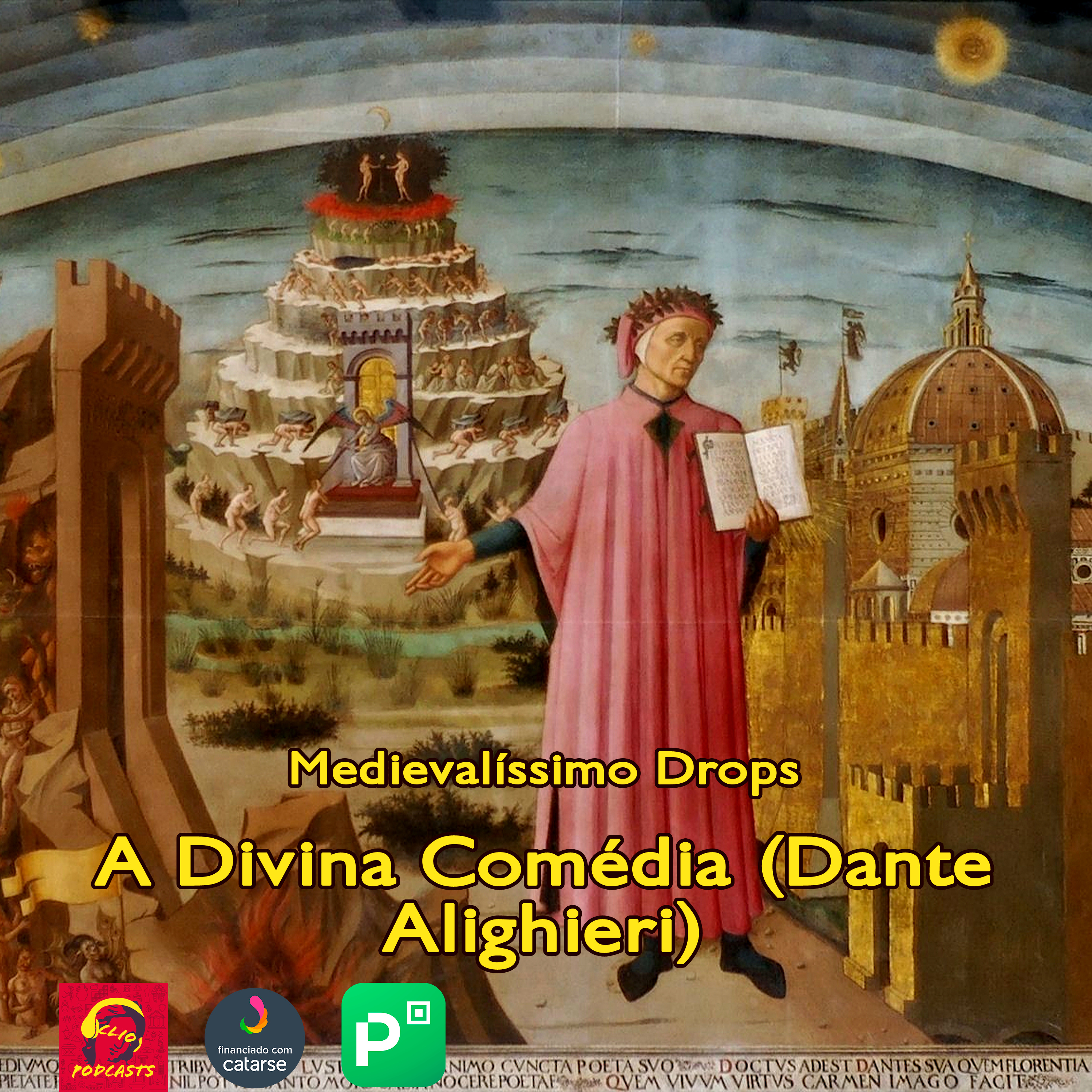 Medievalíssimo