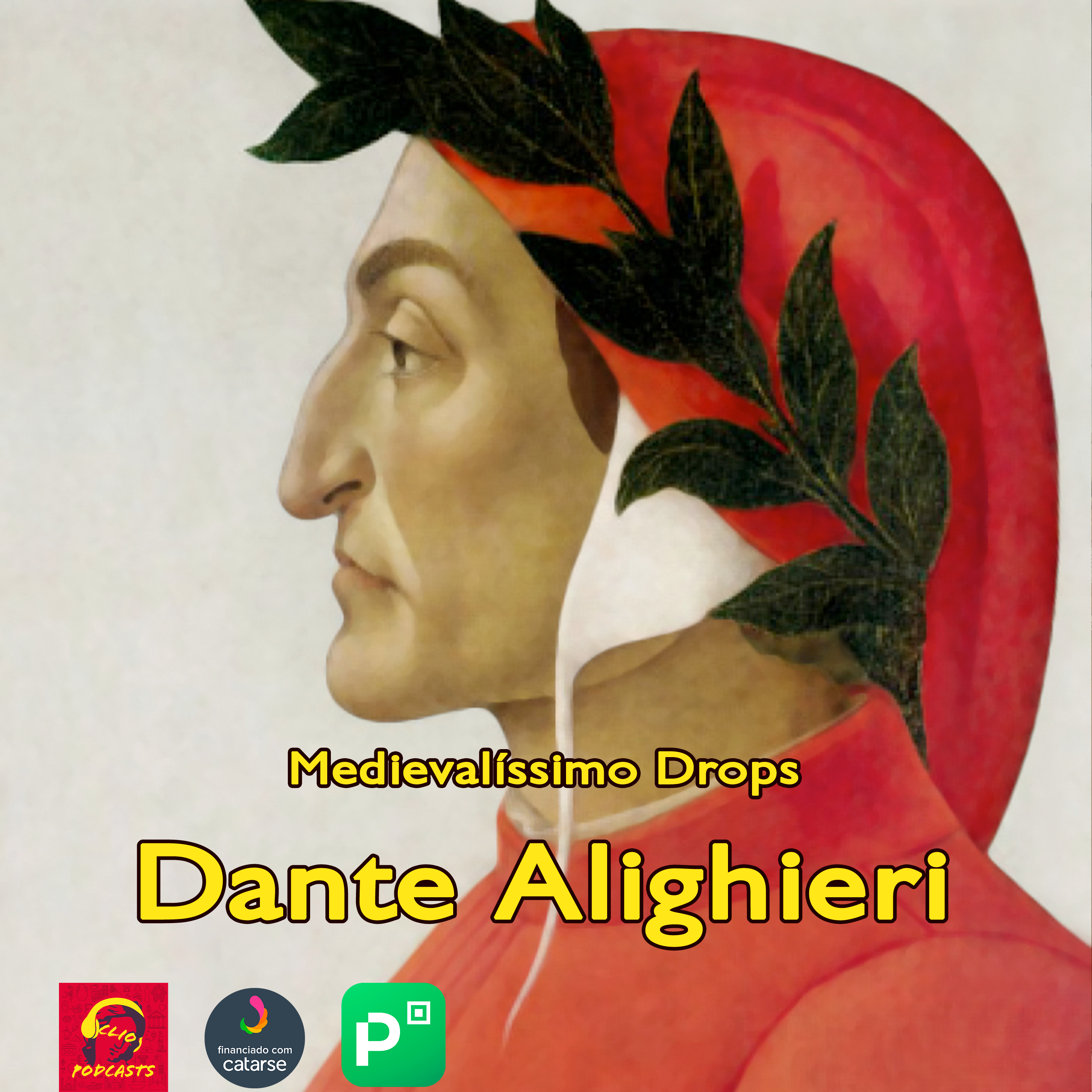 Medievalíssimo