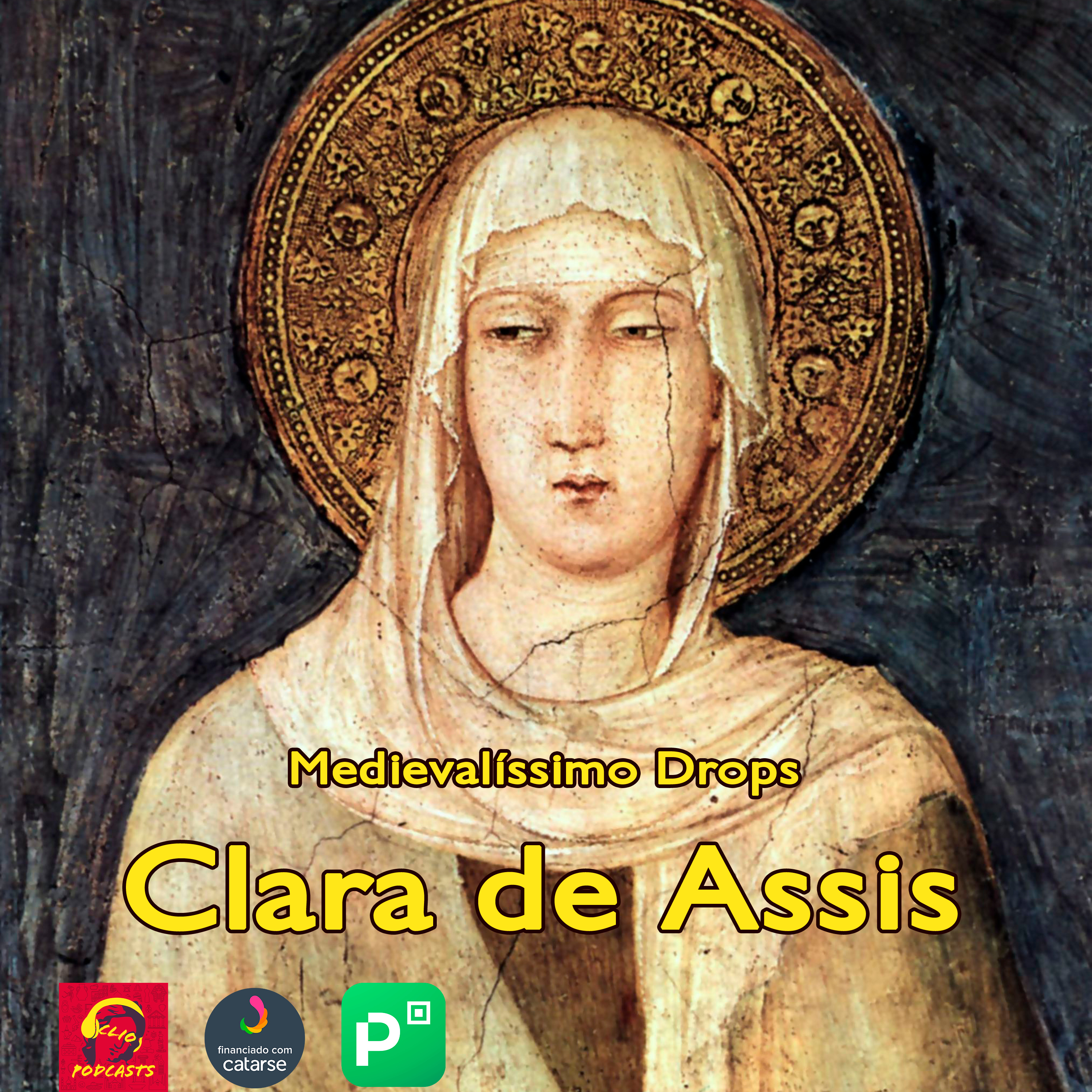 Medievalíssimo