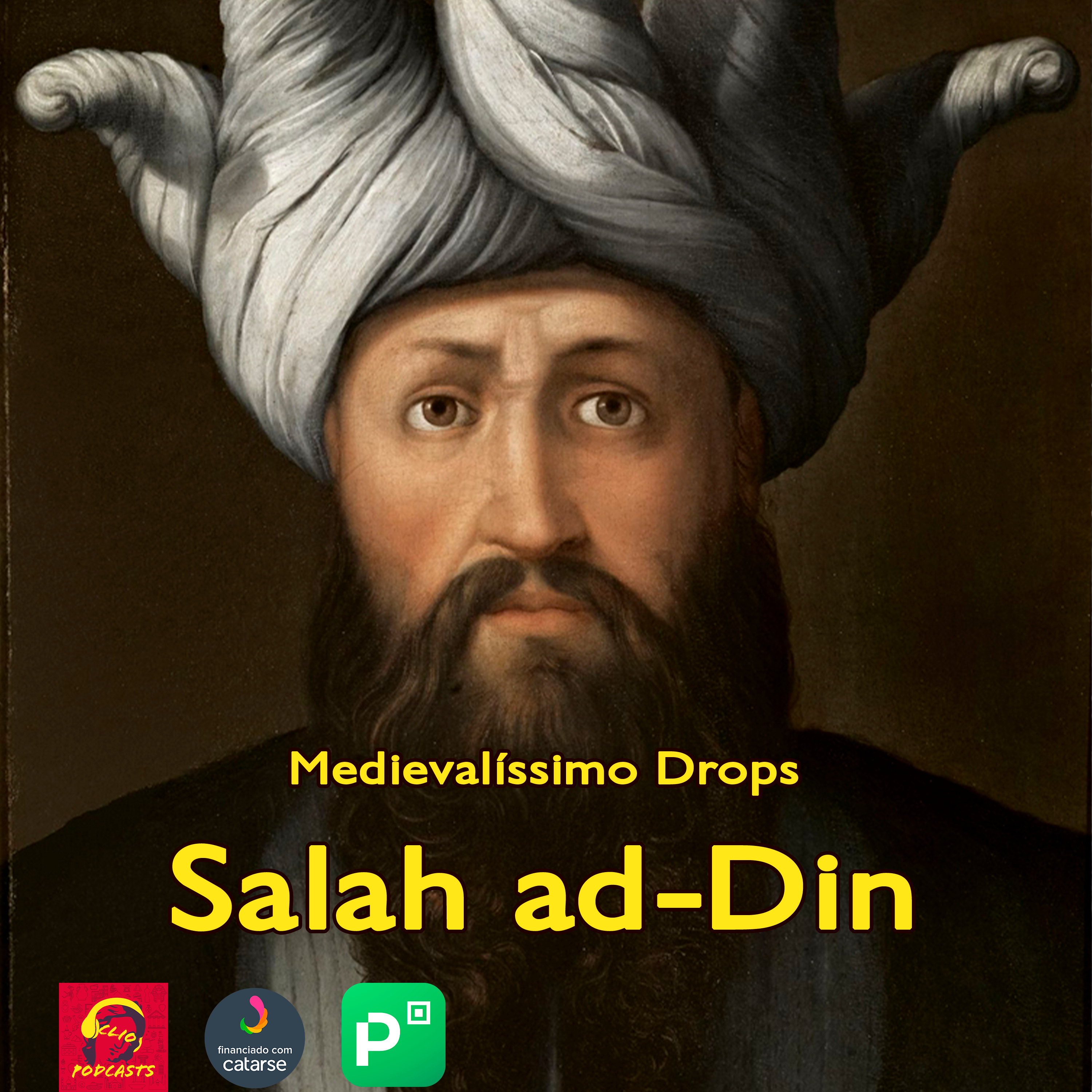 Medievalíssimo