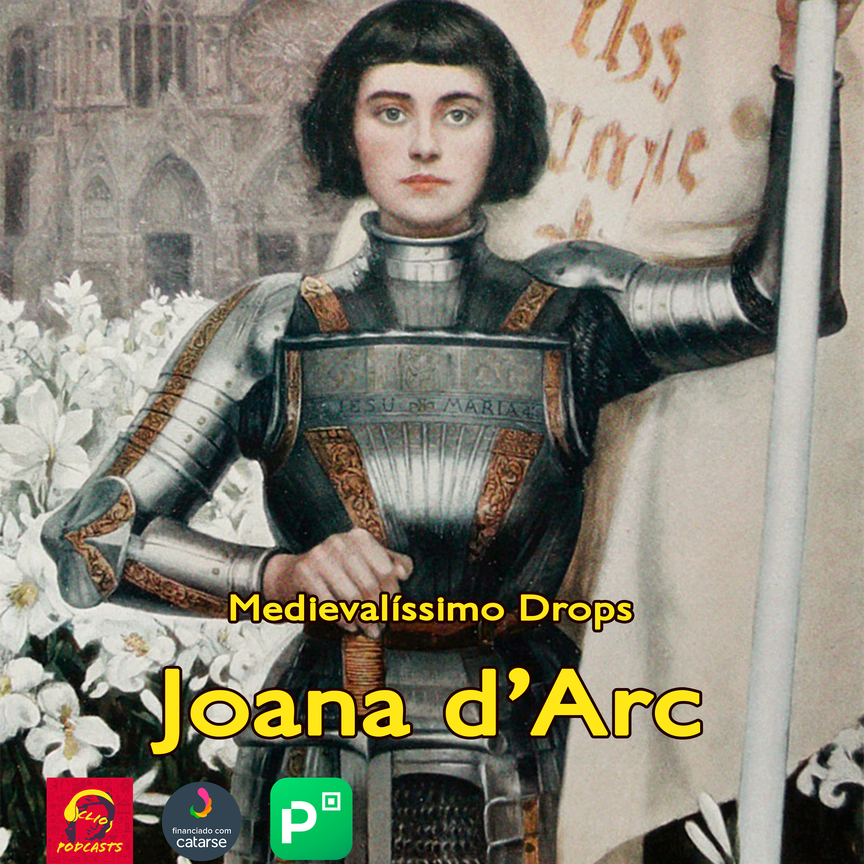 Medievalíssimo