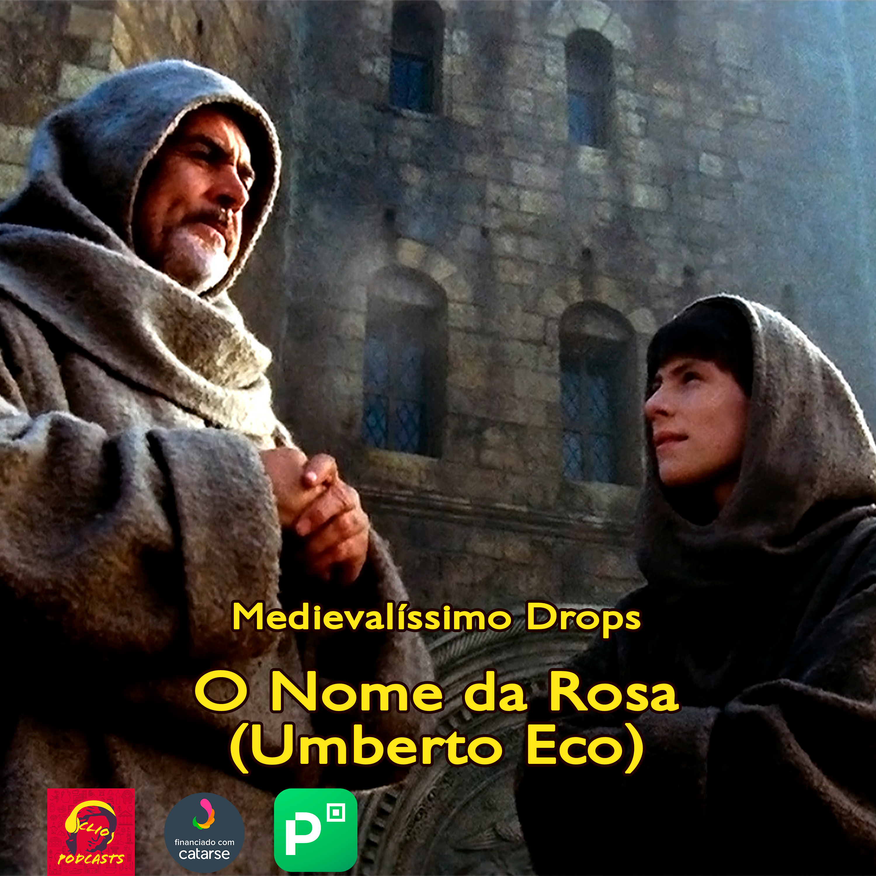 Medievalíssimo