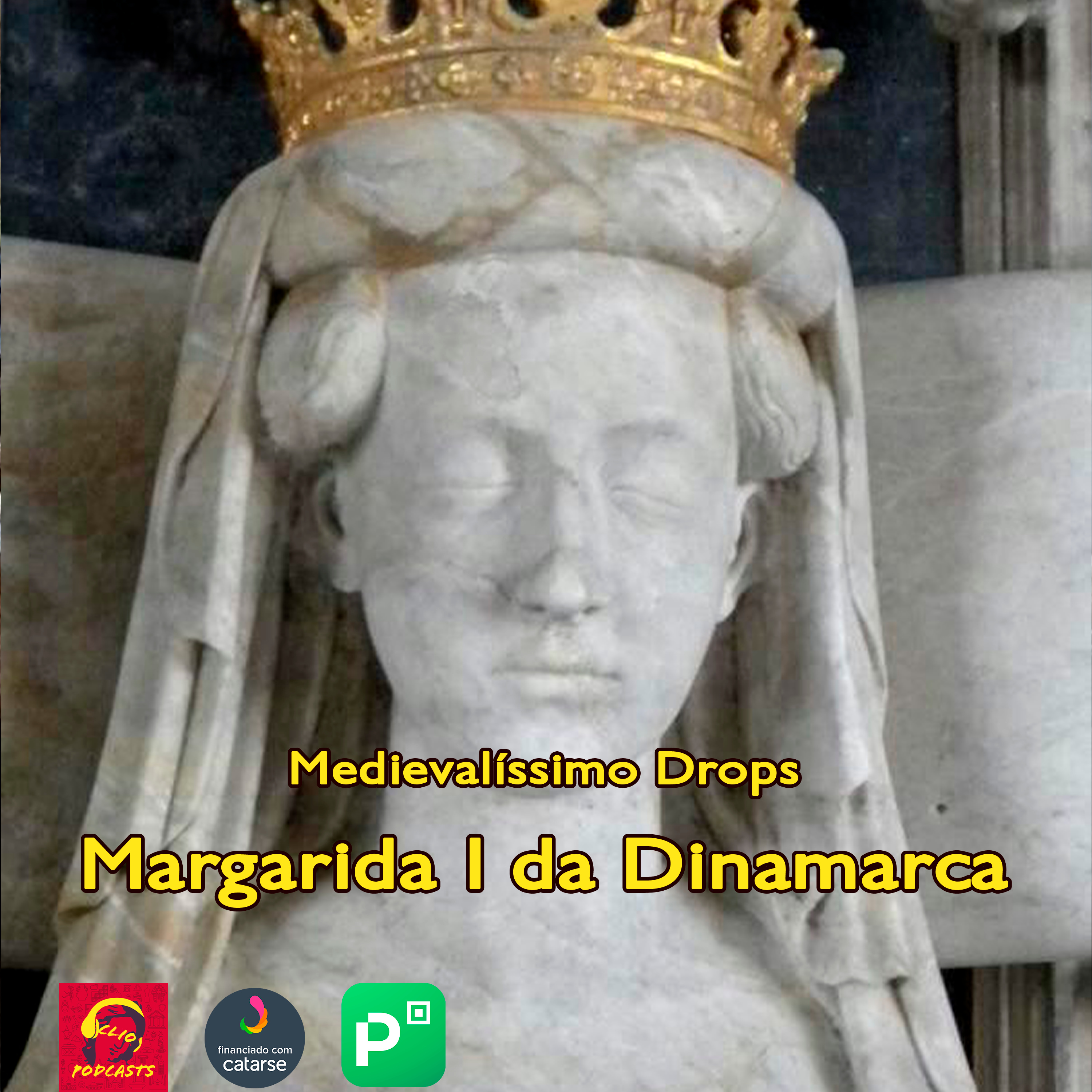 Medievalíssimo