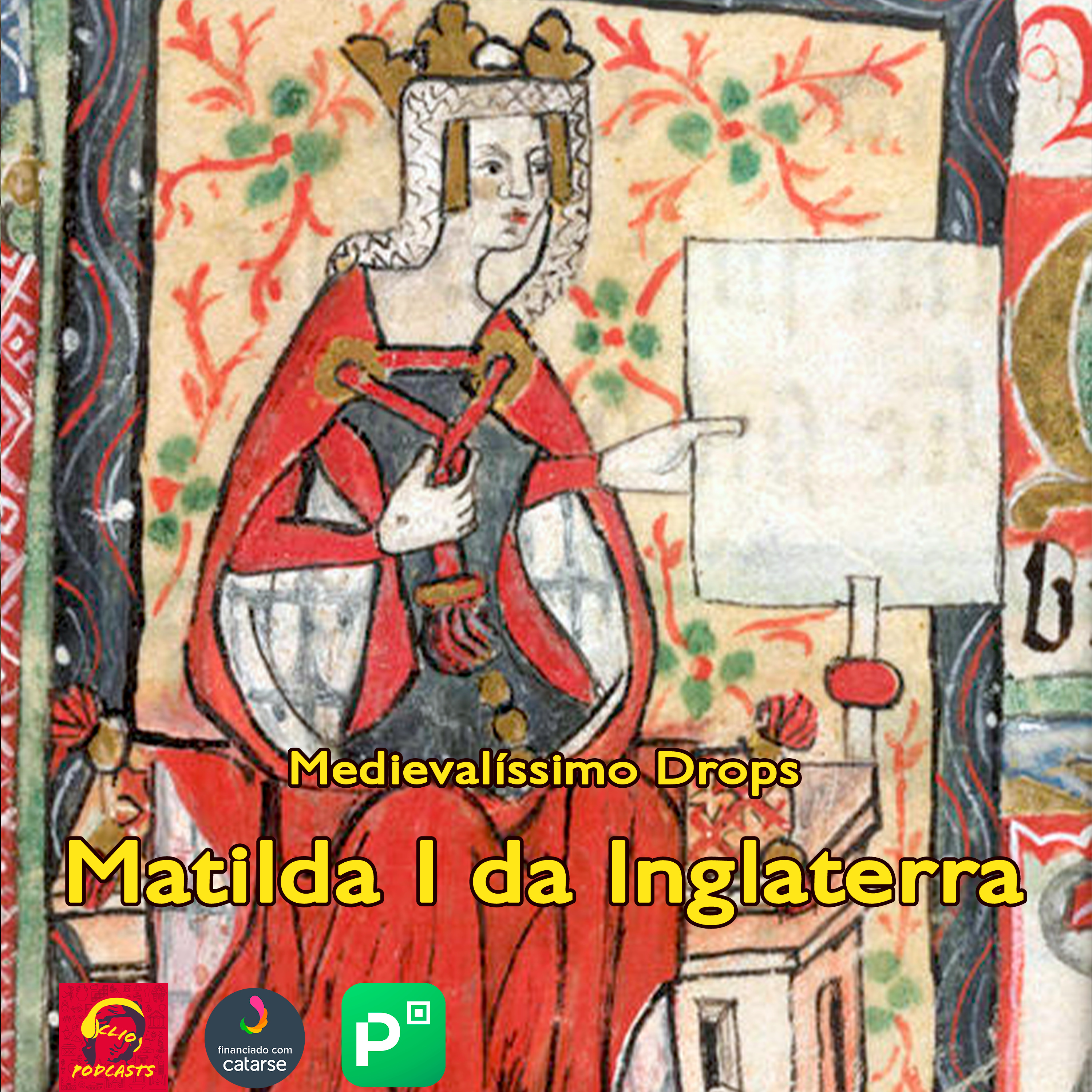 Medievalíssimo