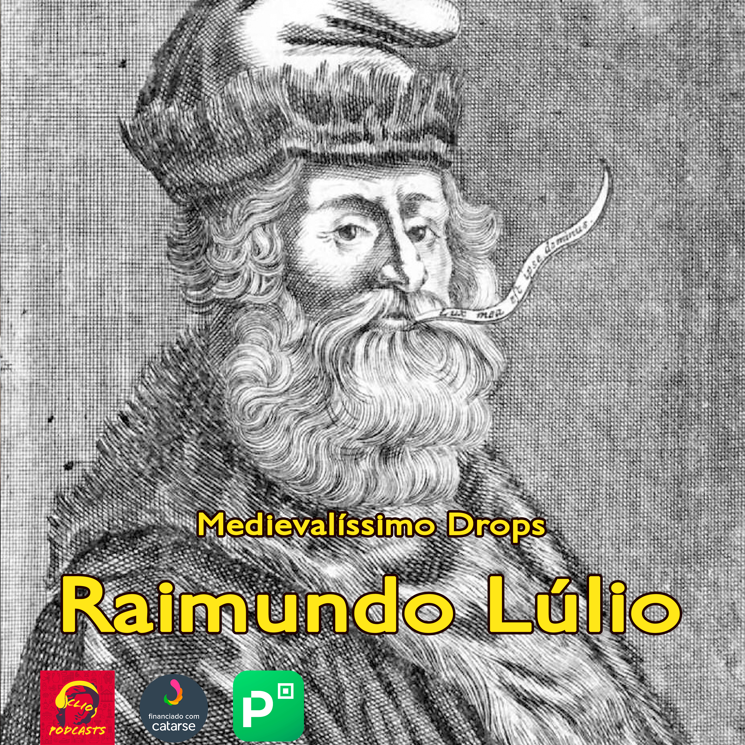 Medievalíssimo