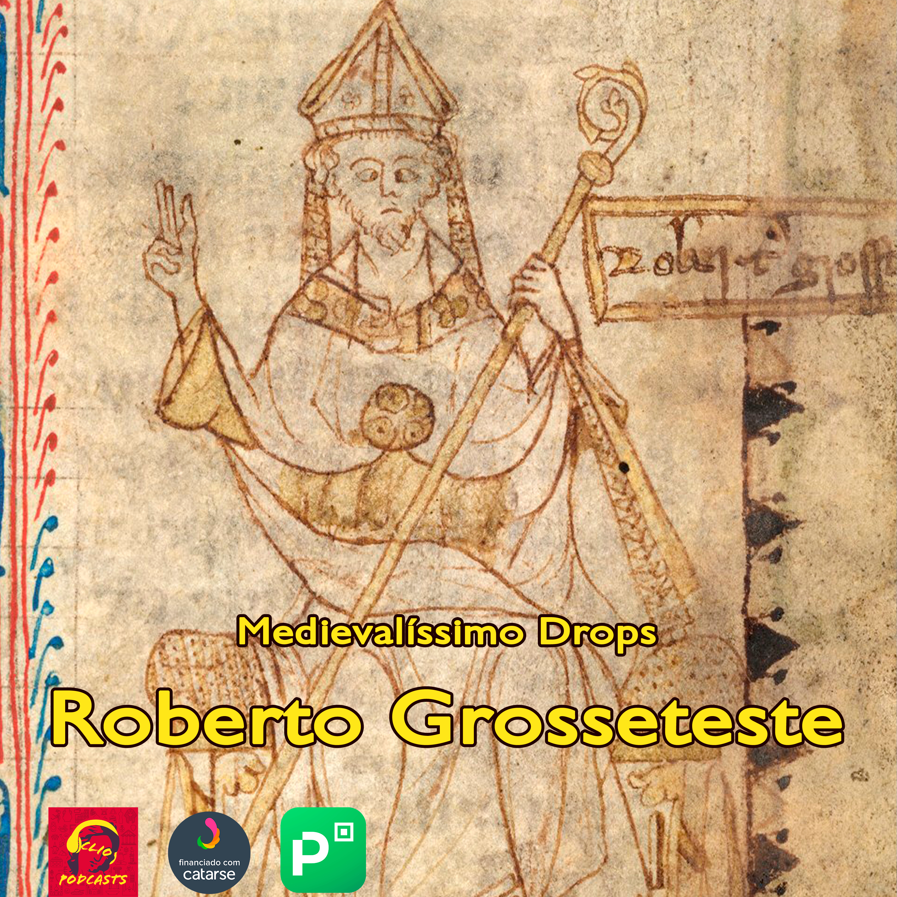 Medievalíssimo