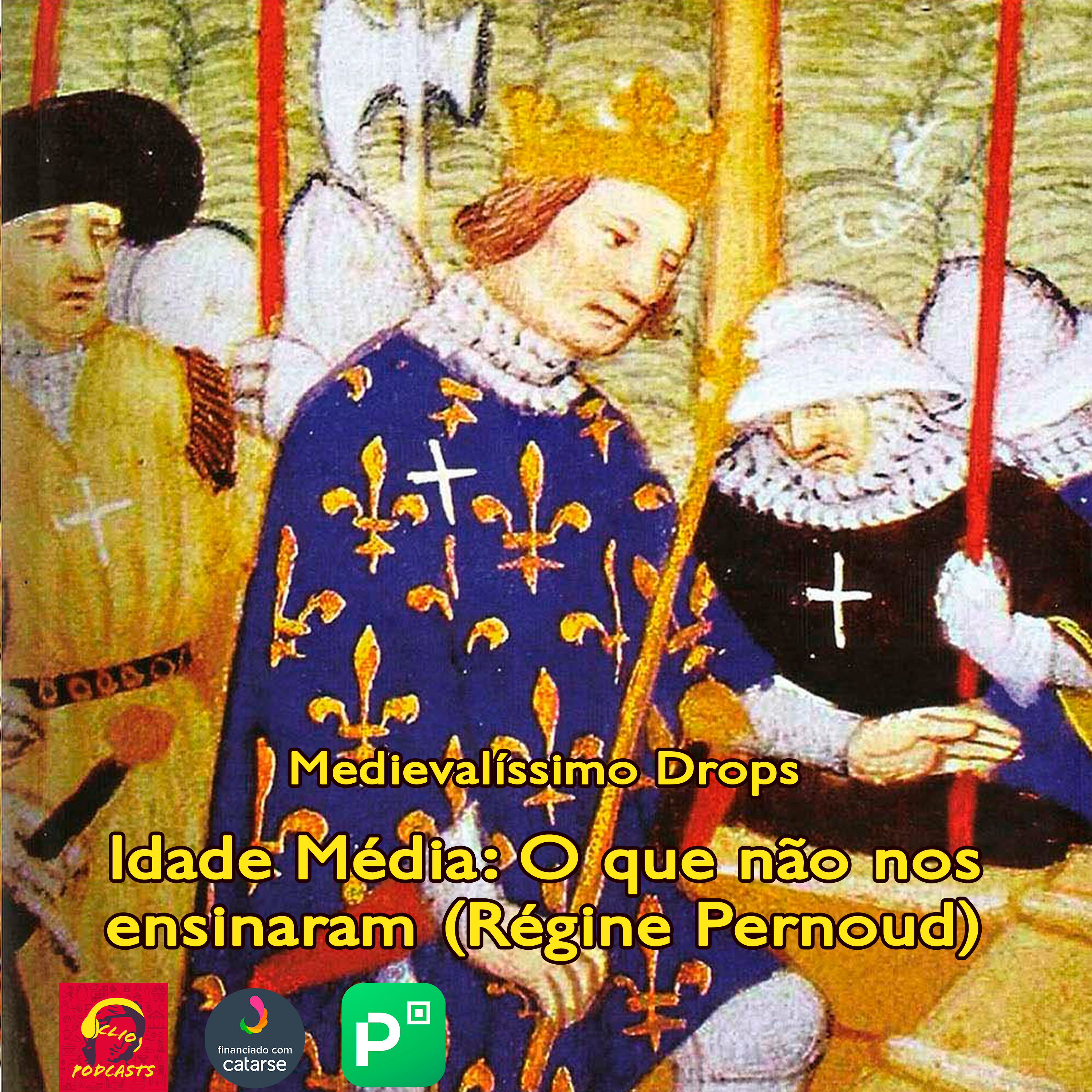 Medievalíssimo