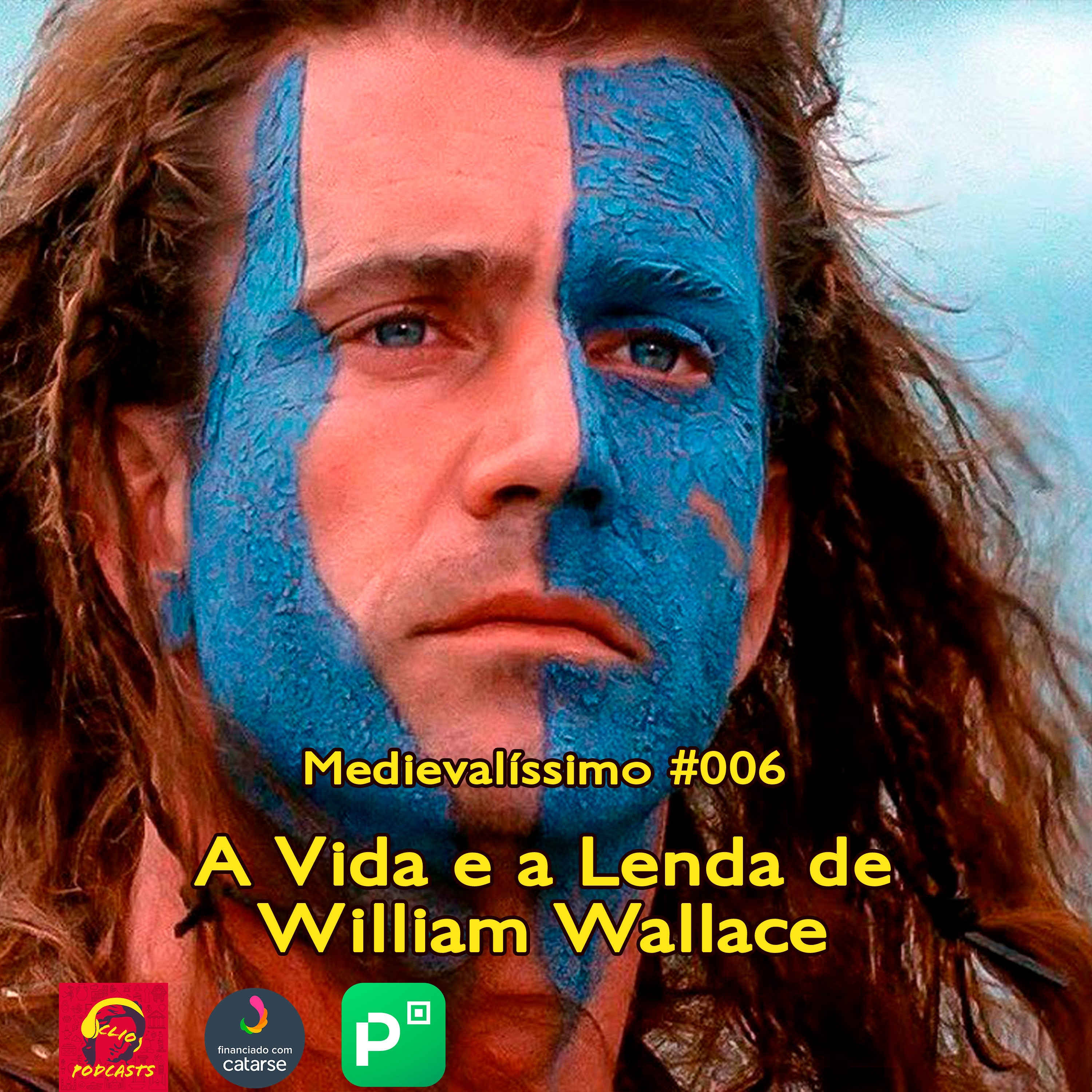 Medievalíssimo