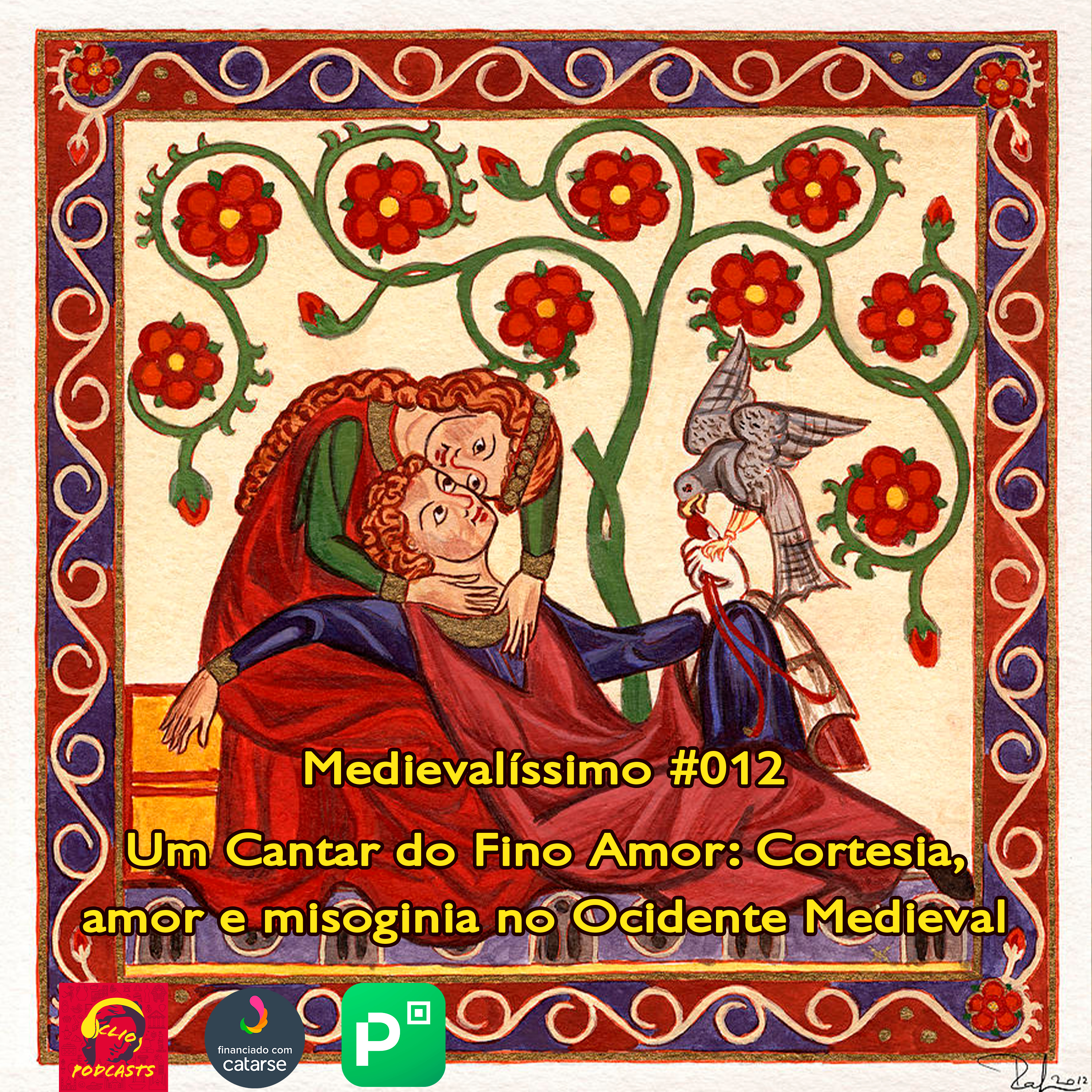 Medievalíssimo