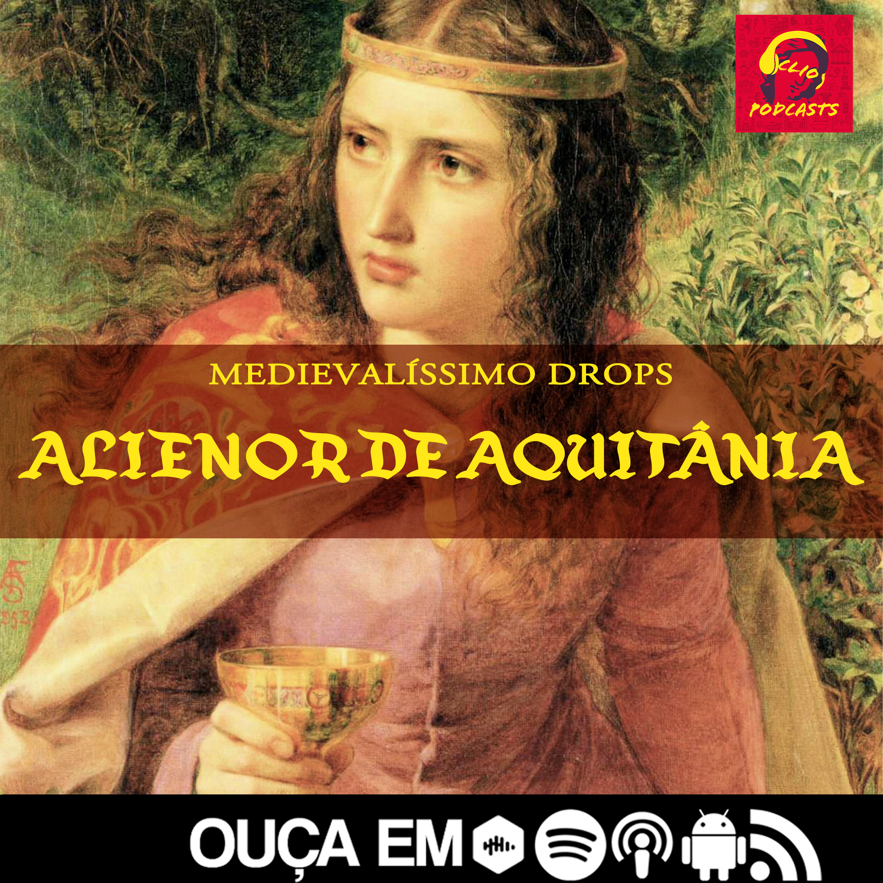 Medievalíssimo