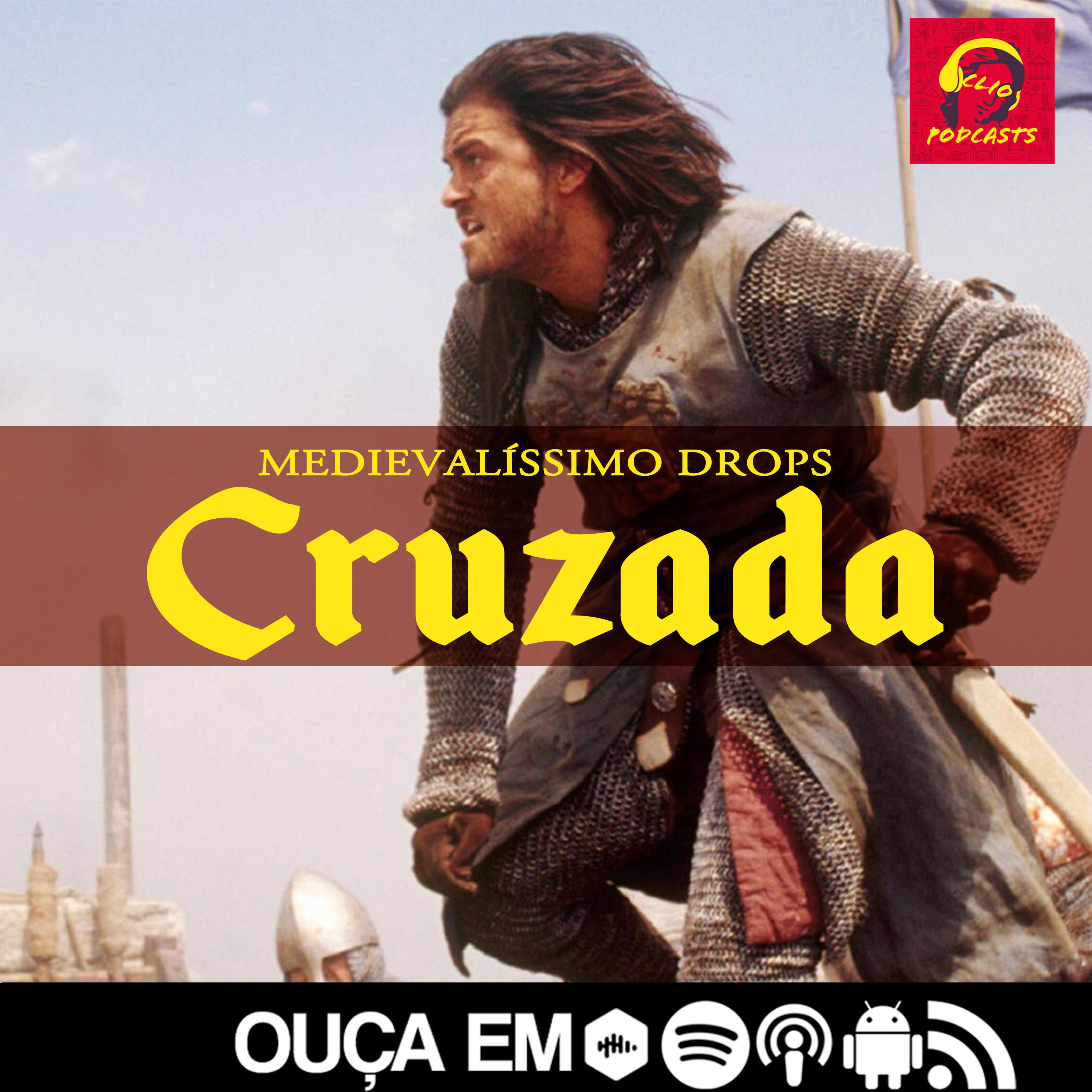 Medievalíssimo