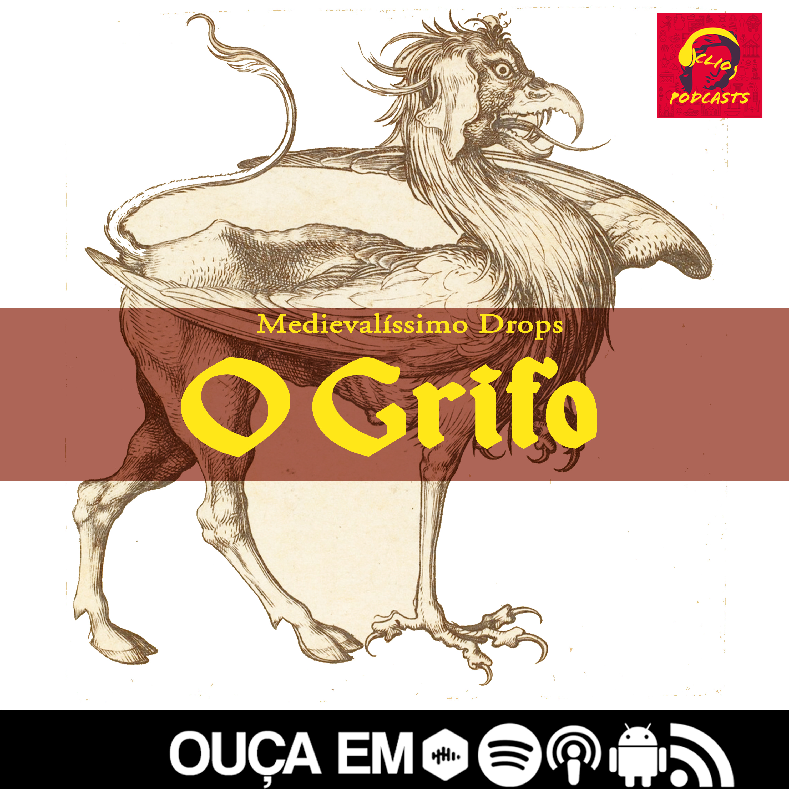 Medievalíssimo