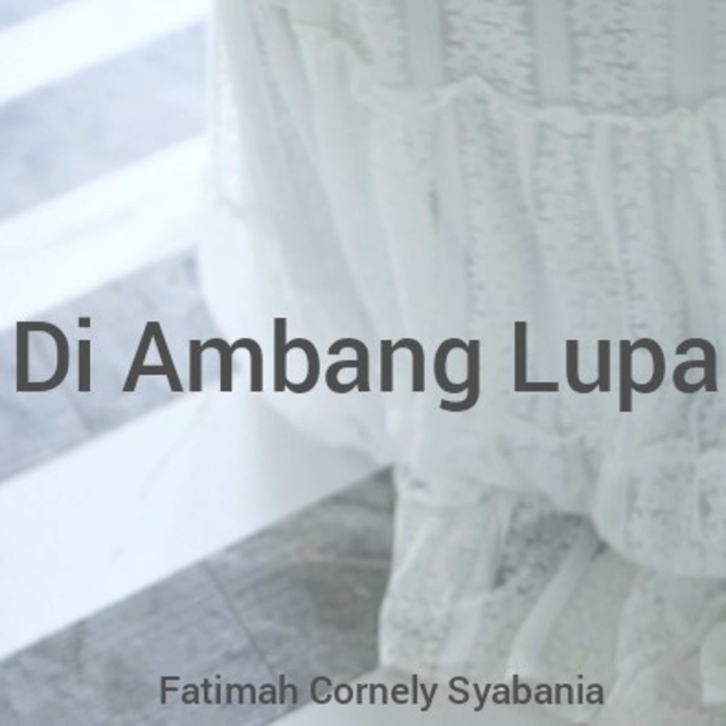 asa rasa masa