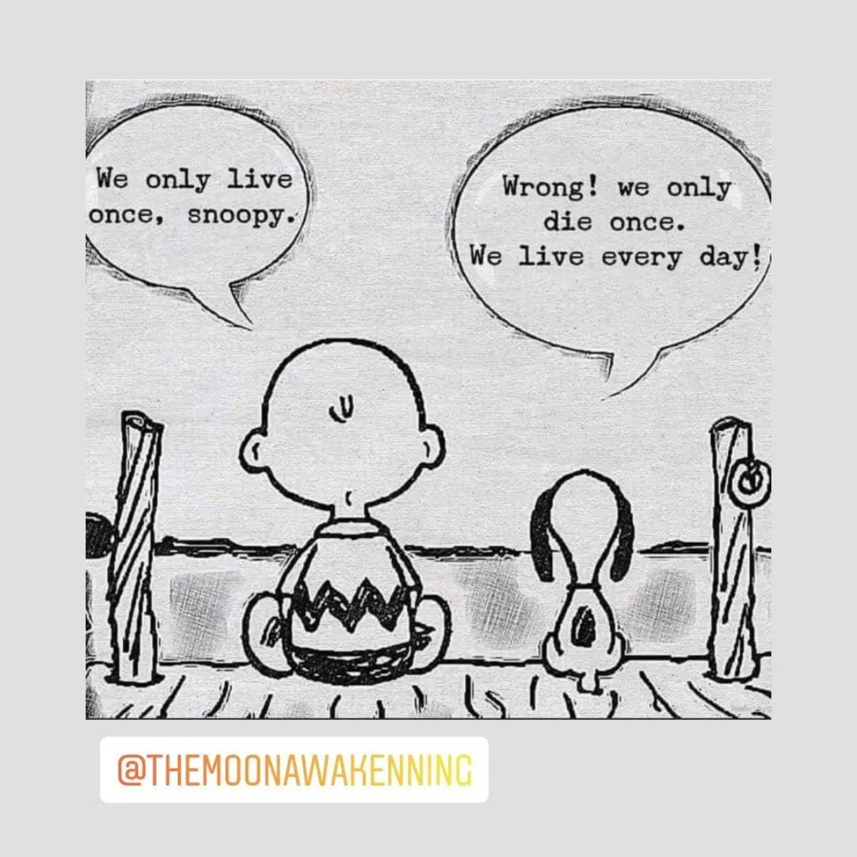 Everybody Knows episode artwork
