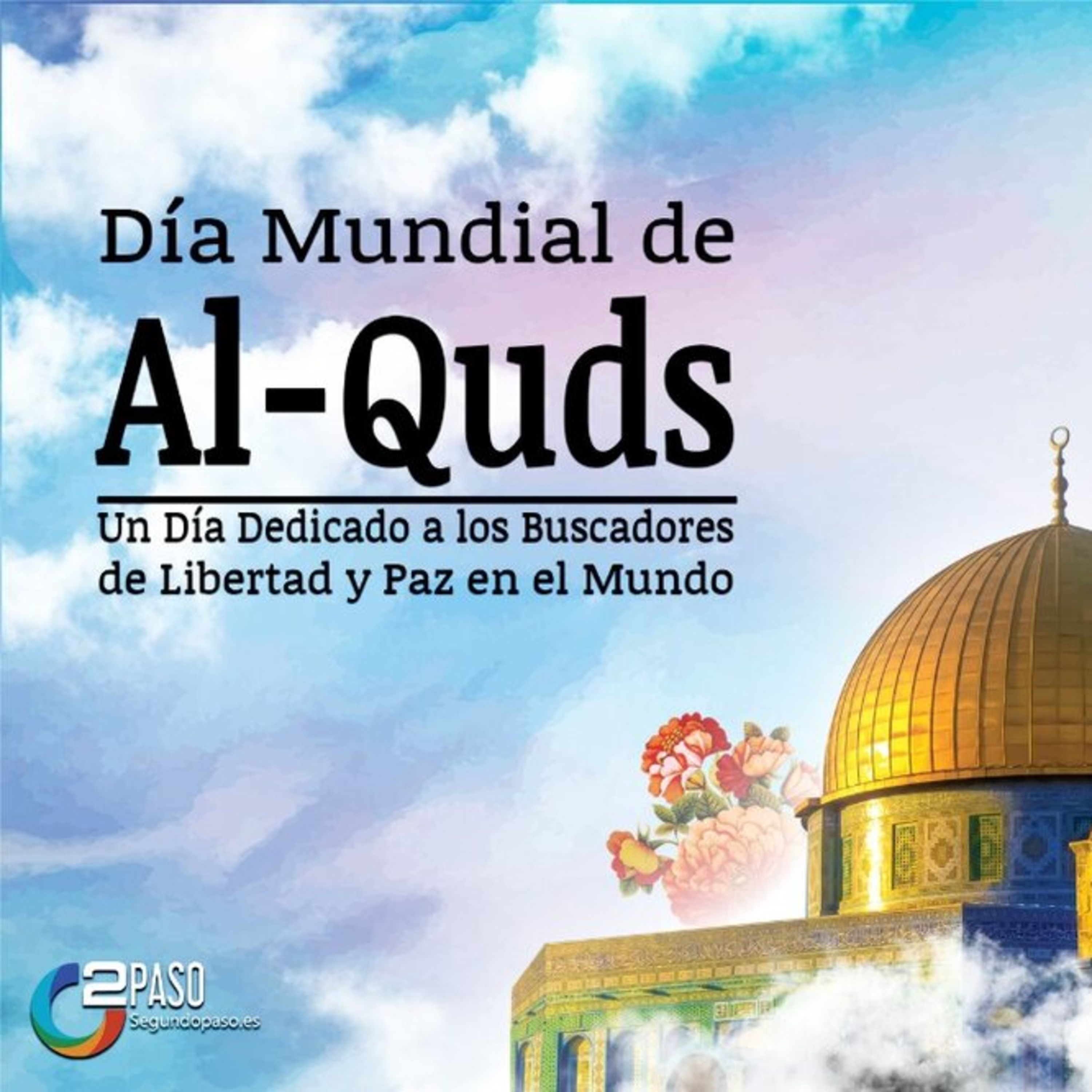 Islam al Dia