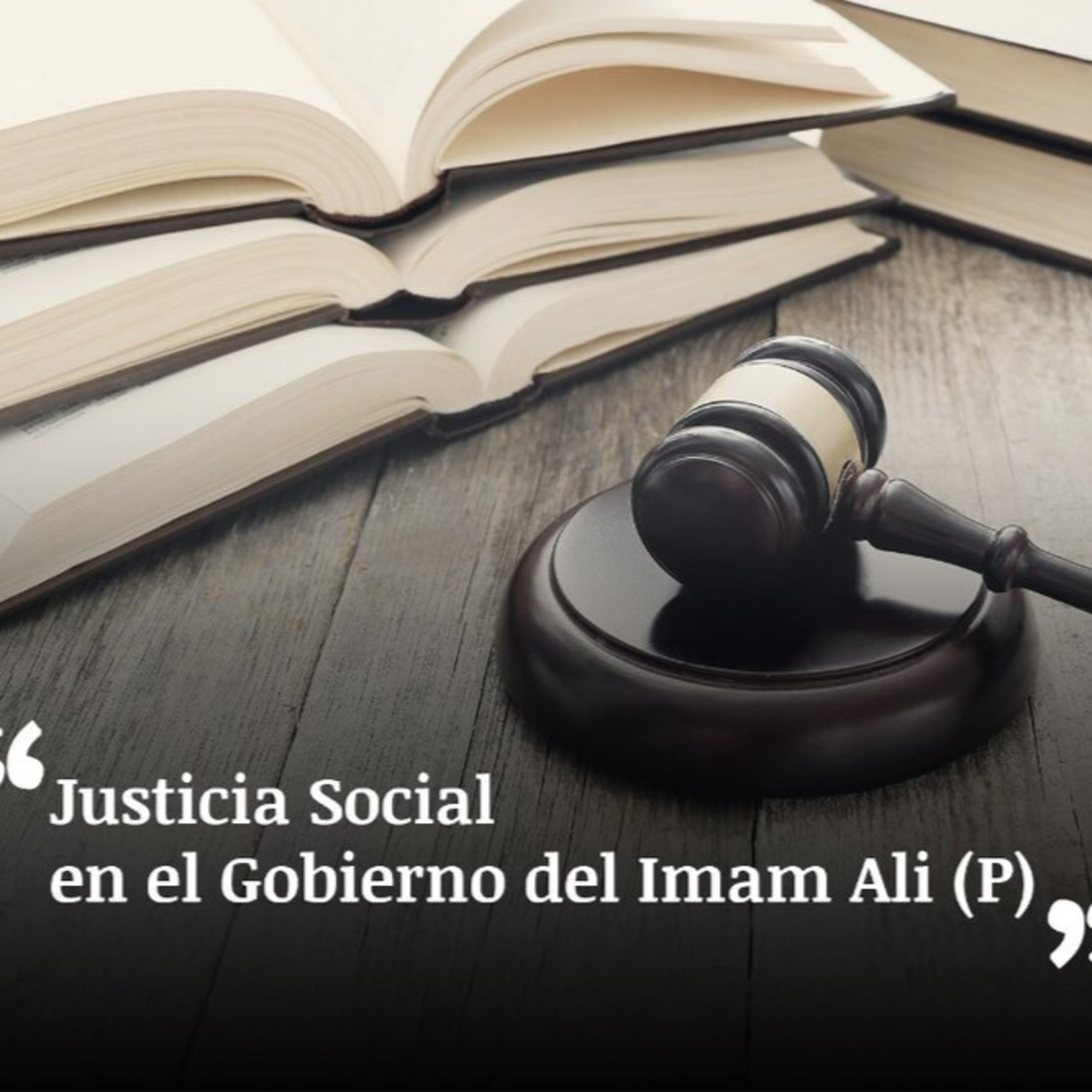 Islam al Dia