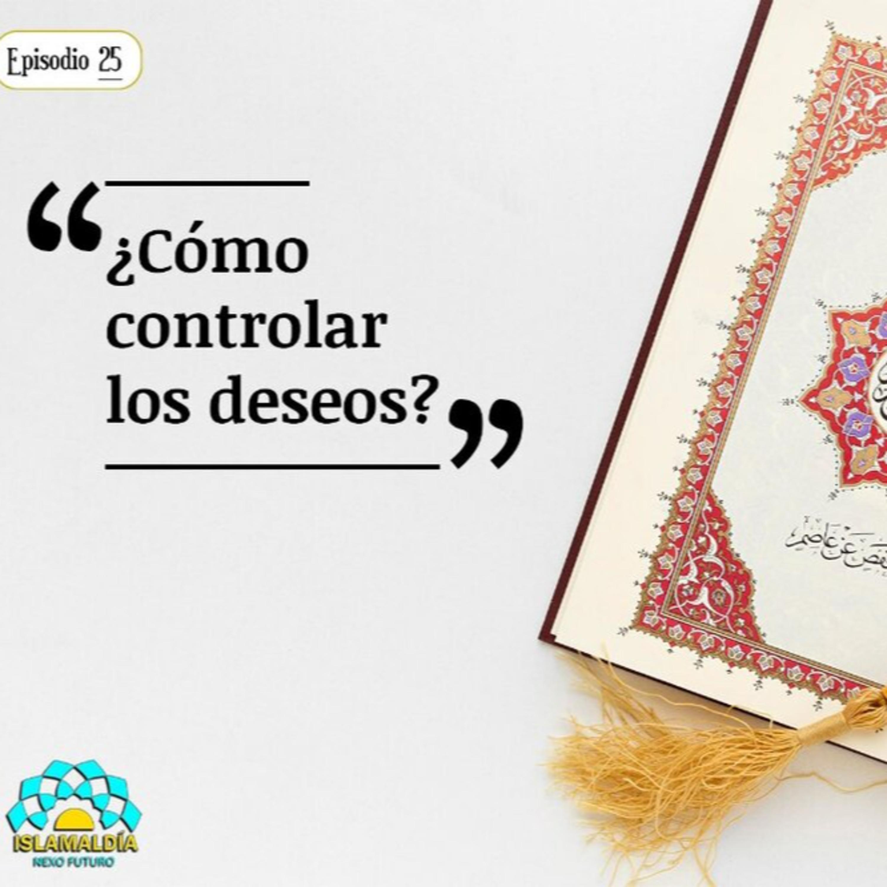 Islam al Dia