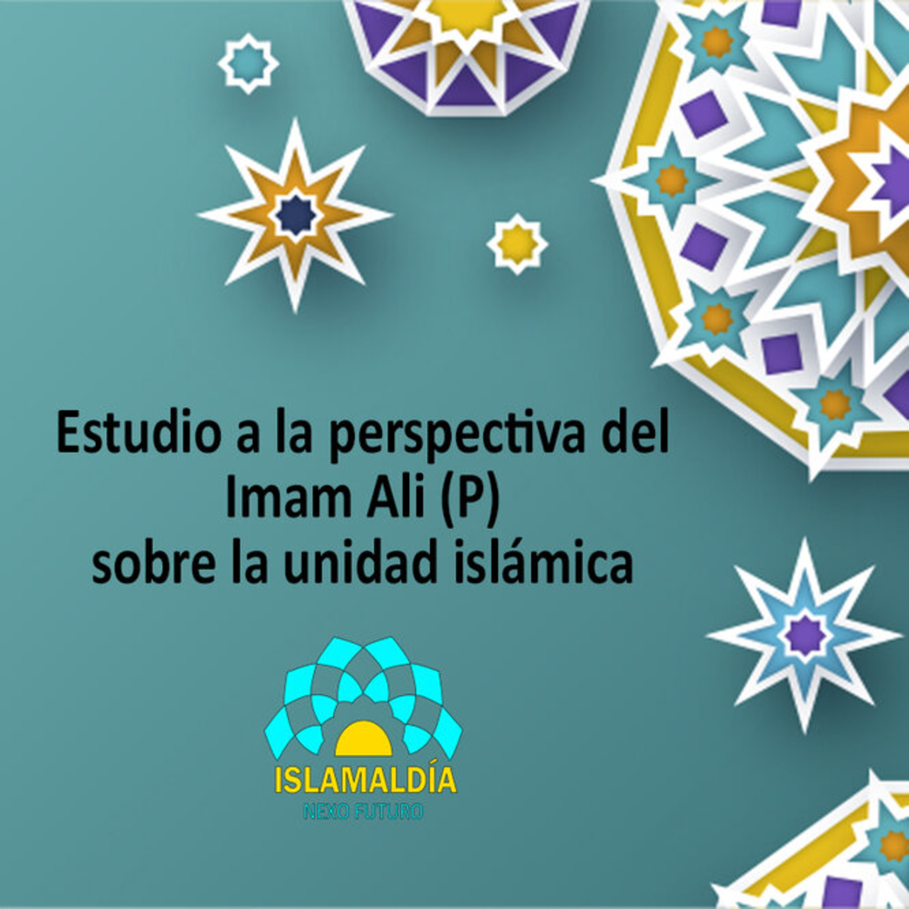 Islam al Dia