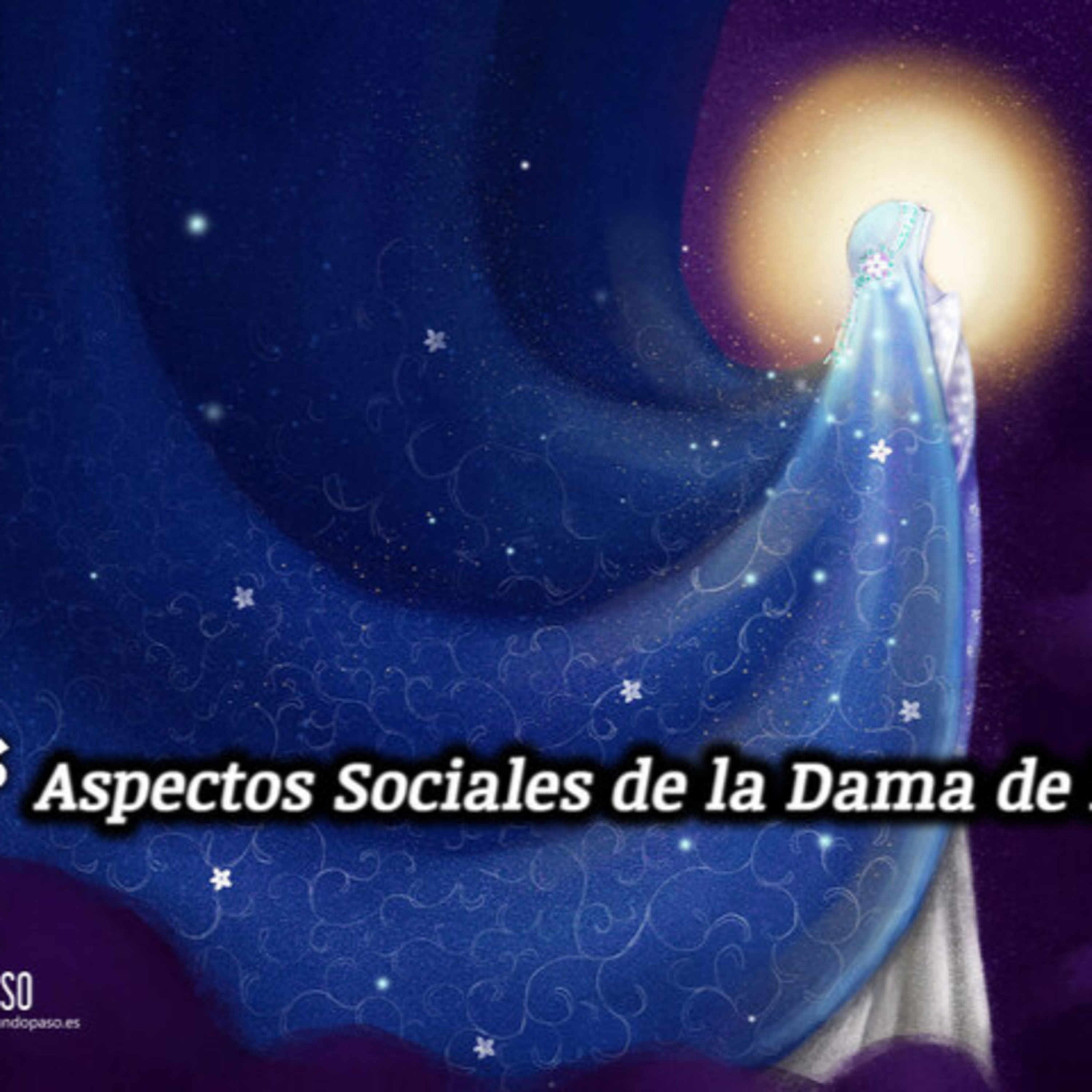 Islam al Dia
