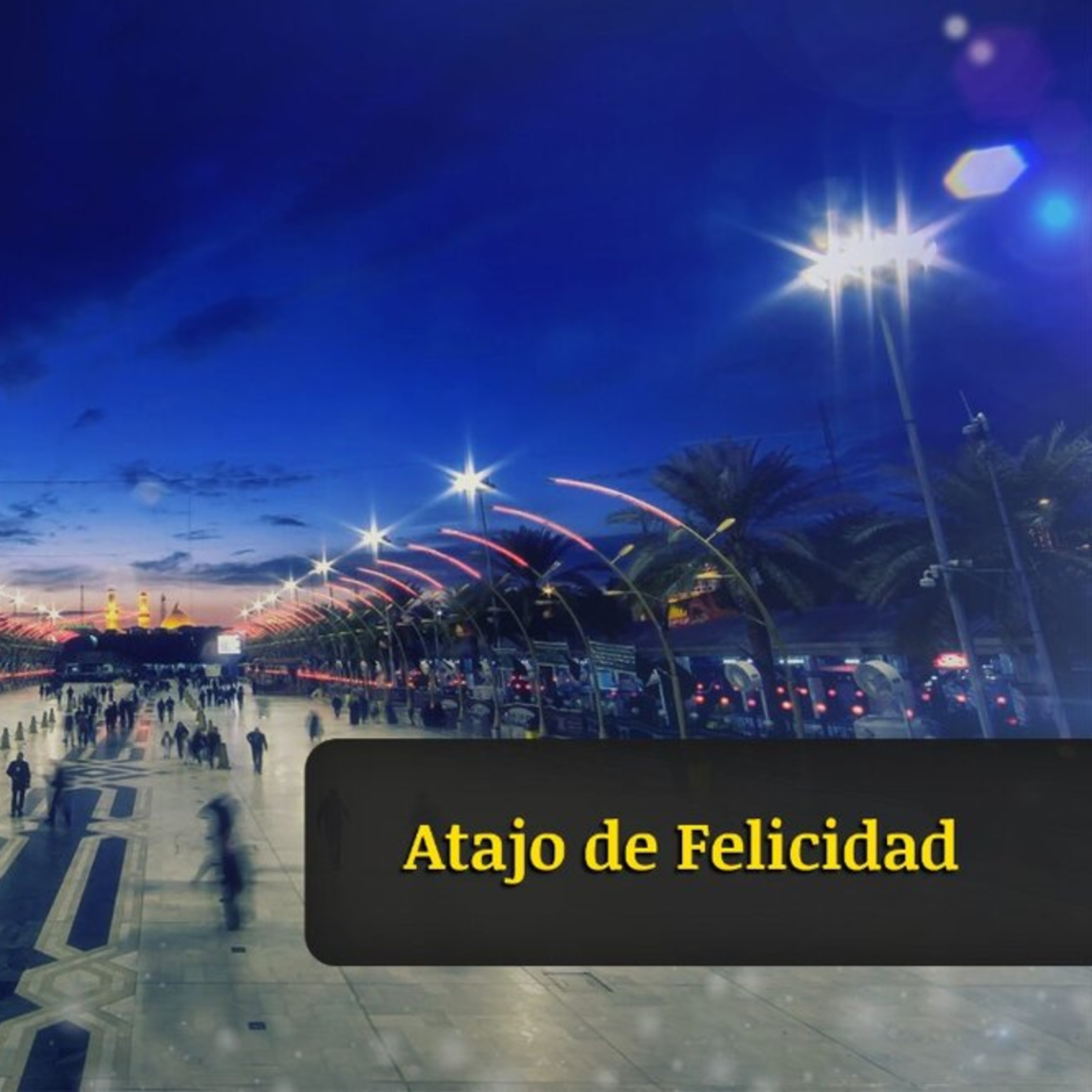 Islam al Dia