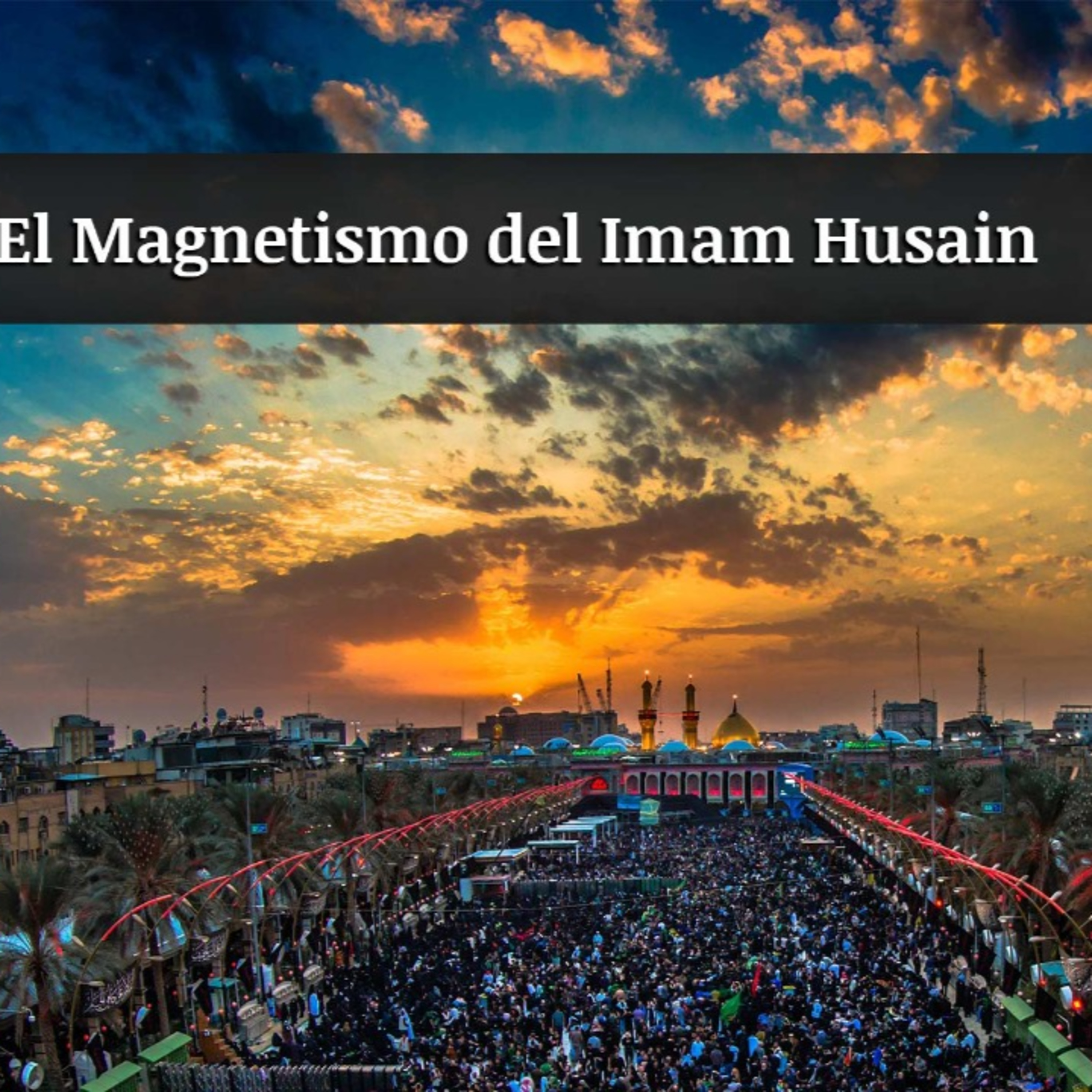 Islam al Dia