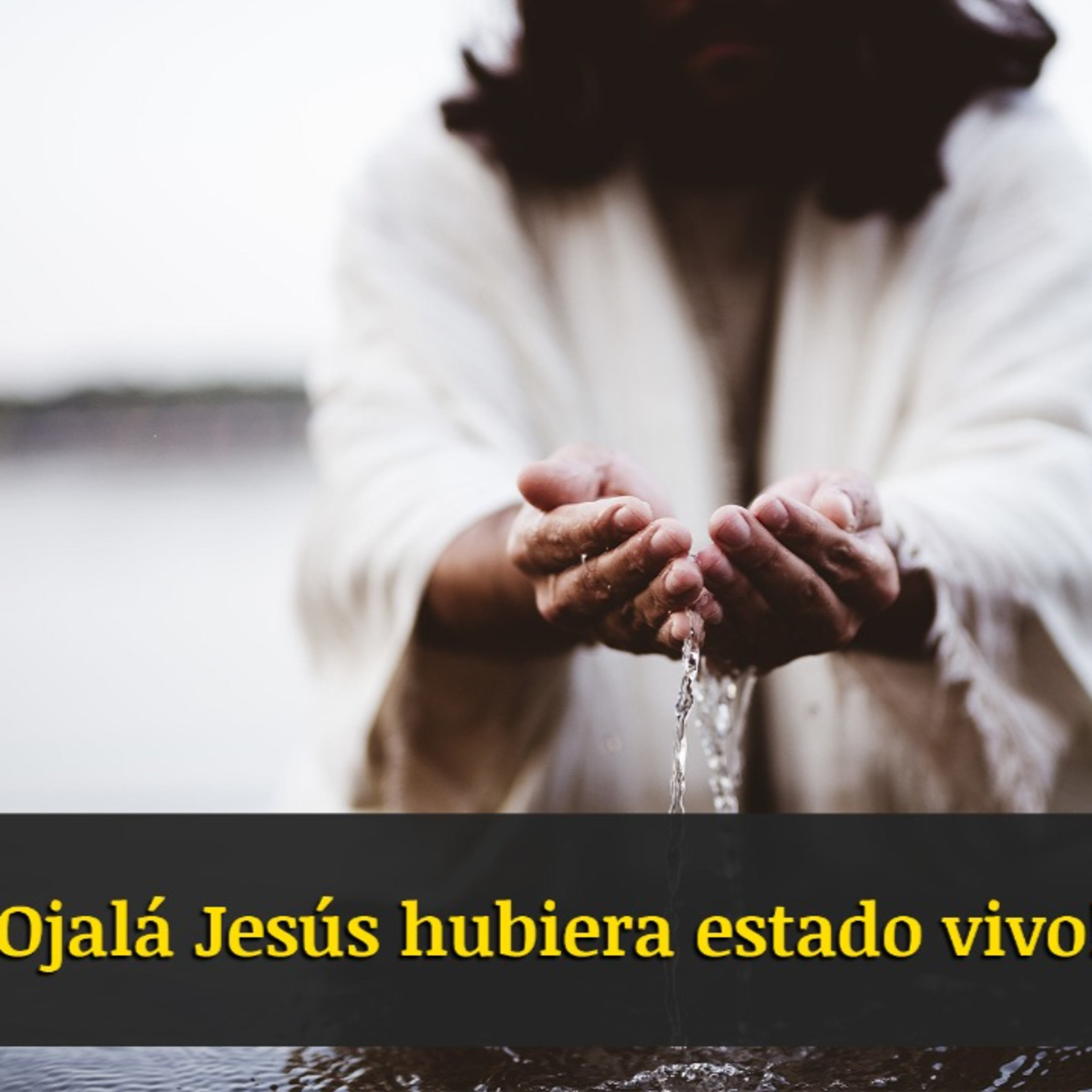 Islam al Dia
