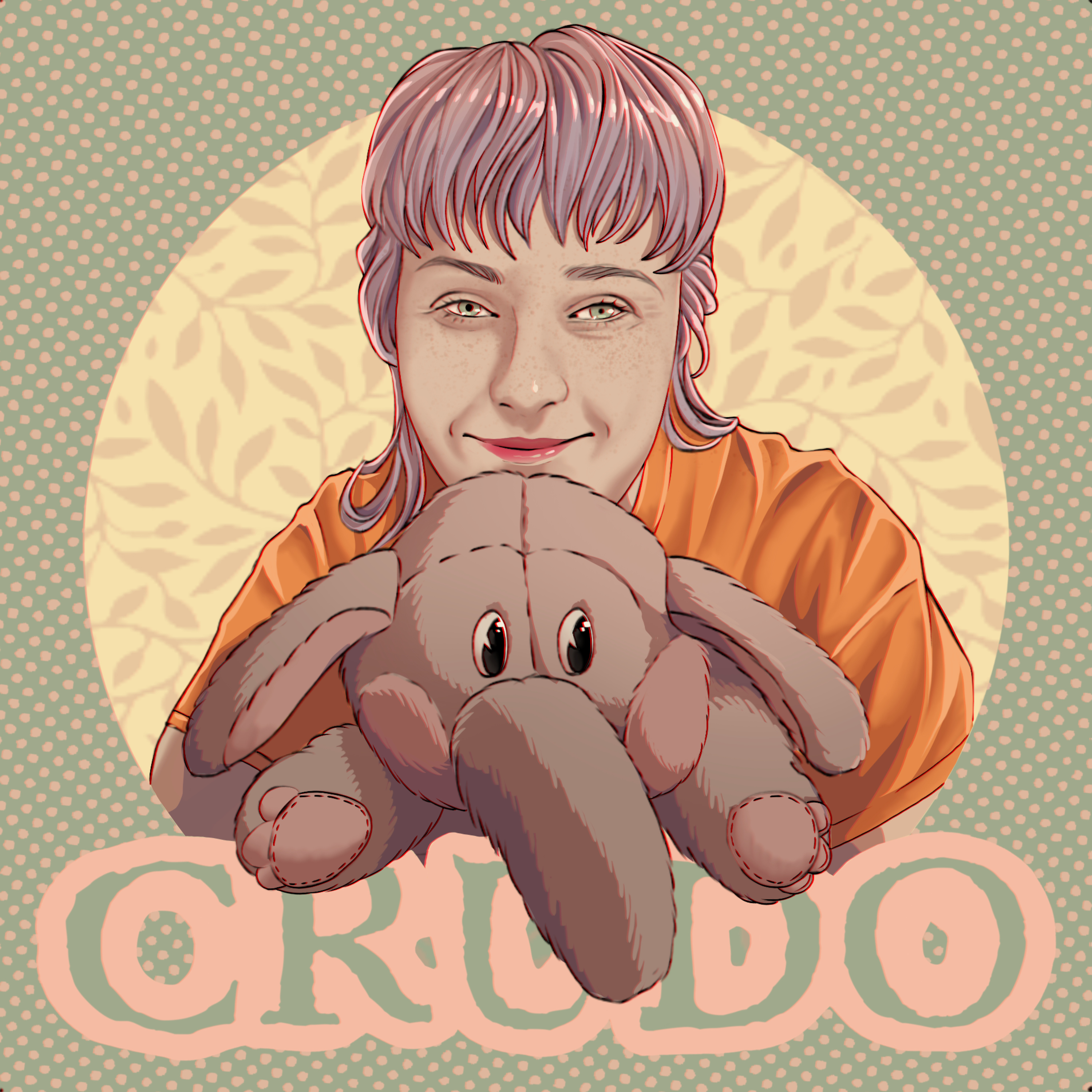 Crudo