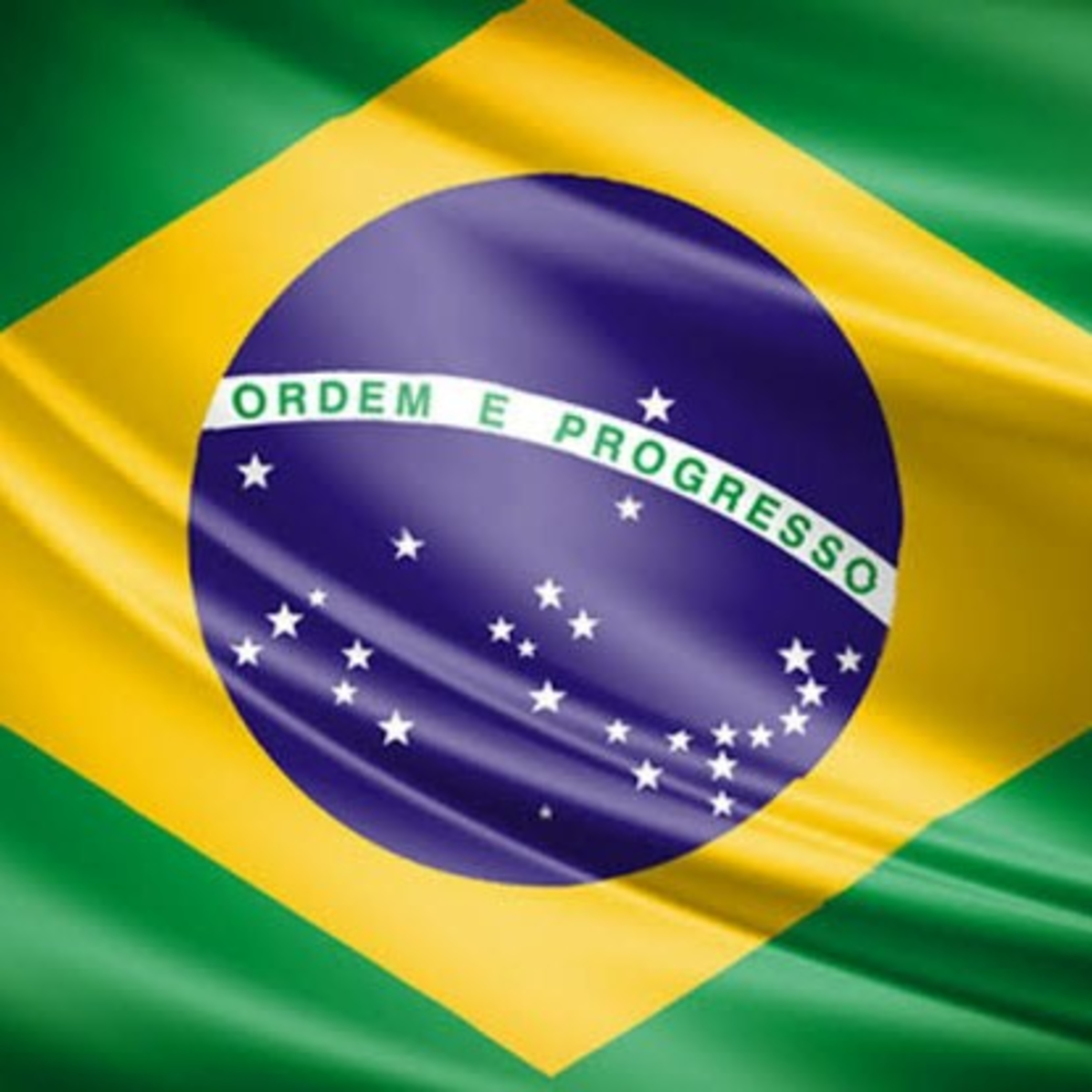 Pedro Lopes Poemas