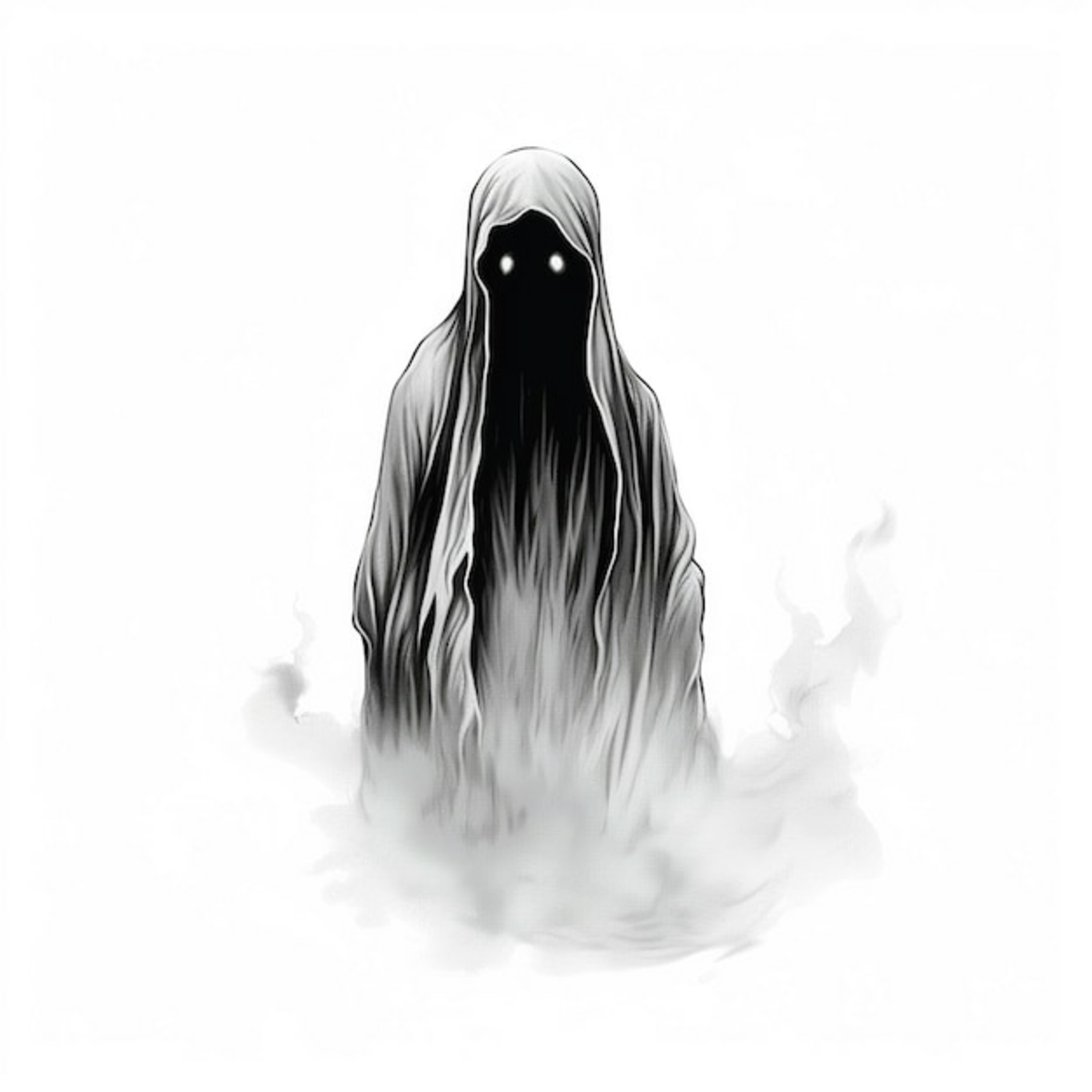 Assombração episode artwork