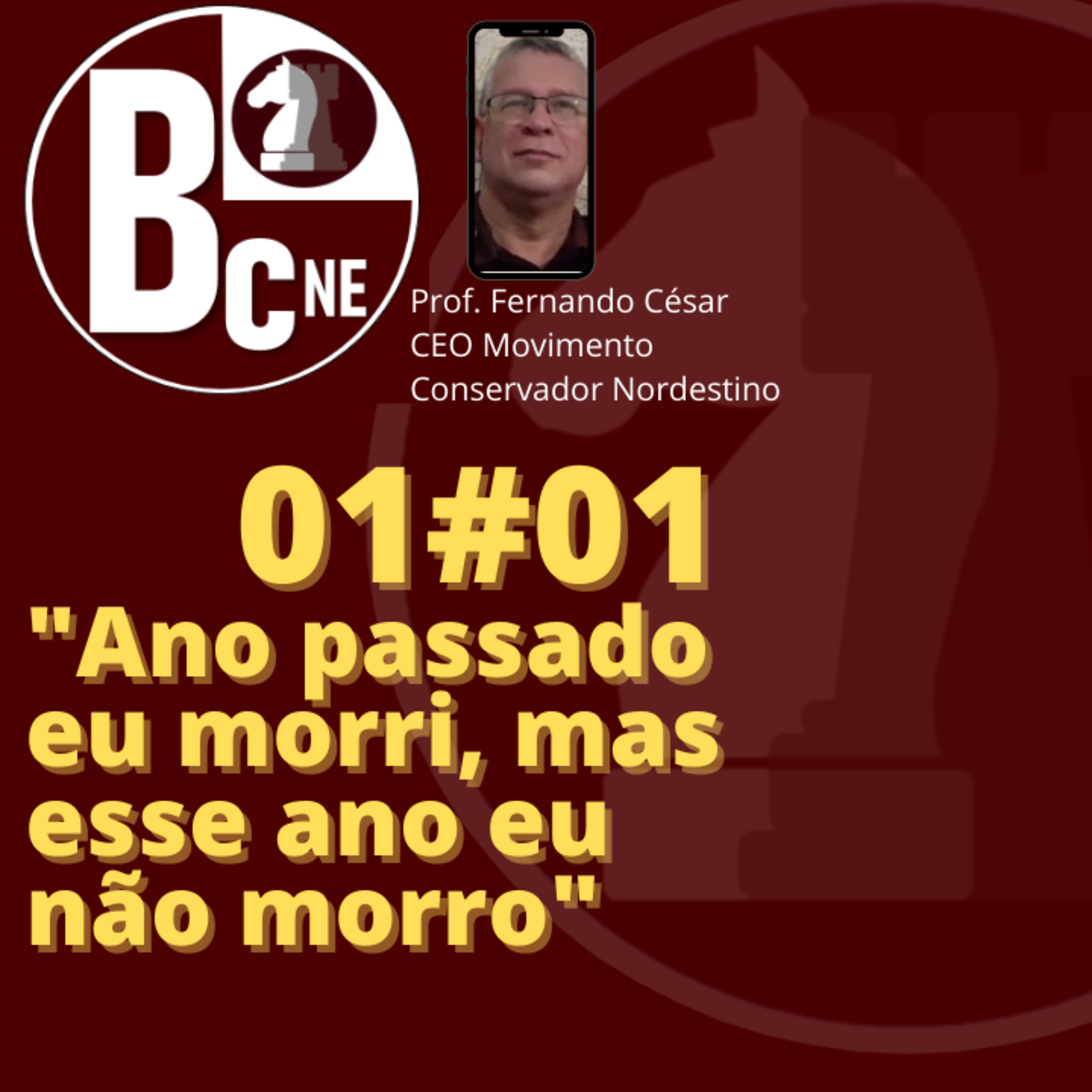 Xadrez Conservador