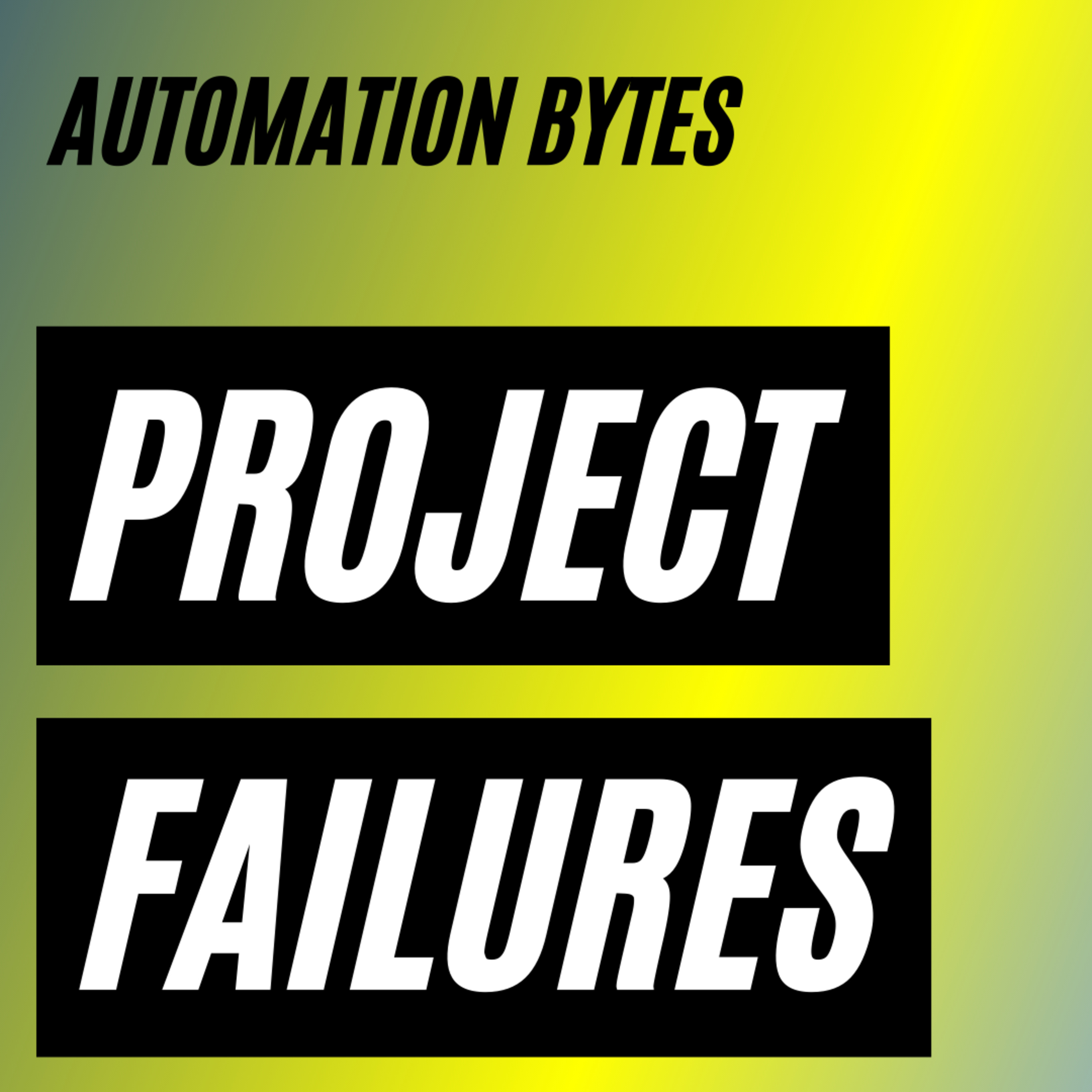 Tim Wilborne\'s Podcast