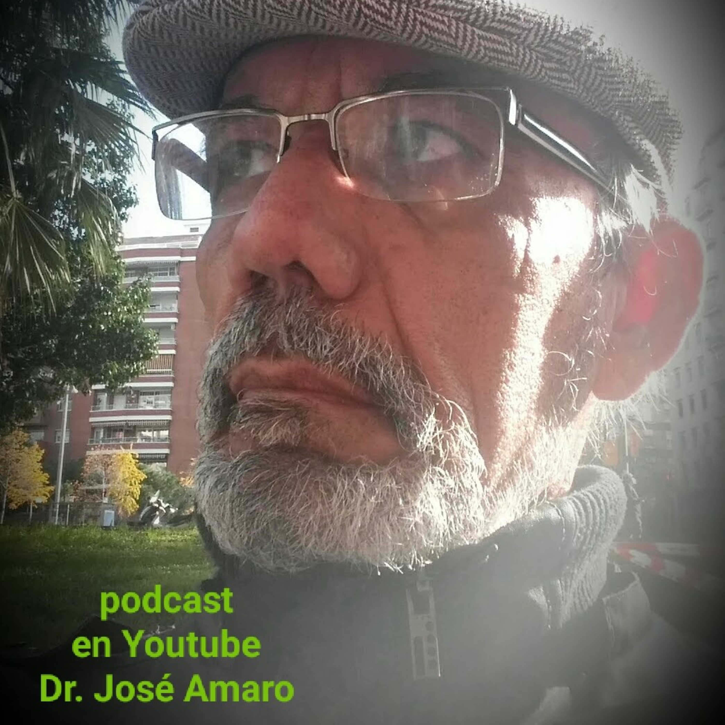 Podcast En Youtube. Si O No