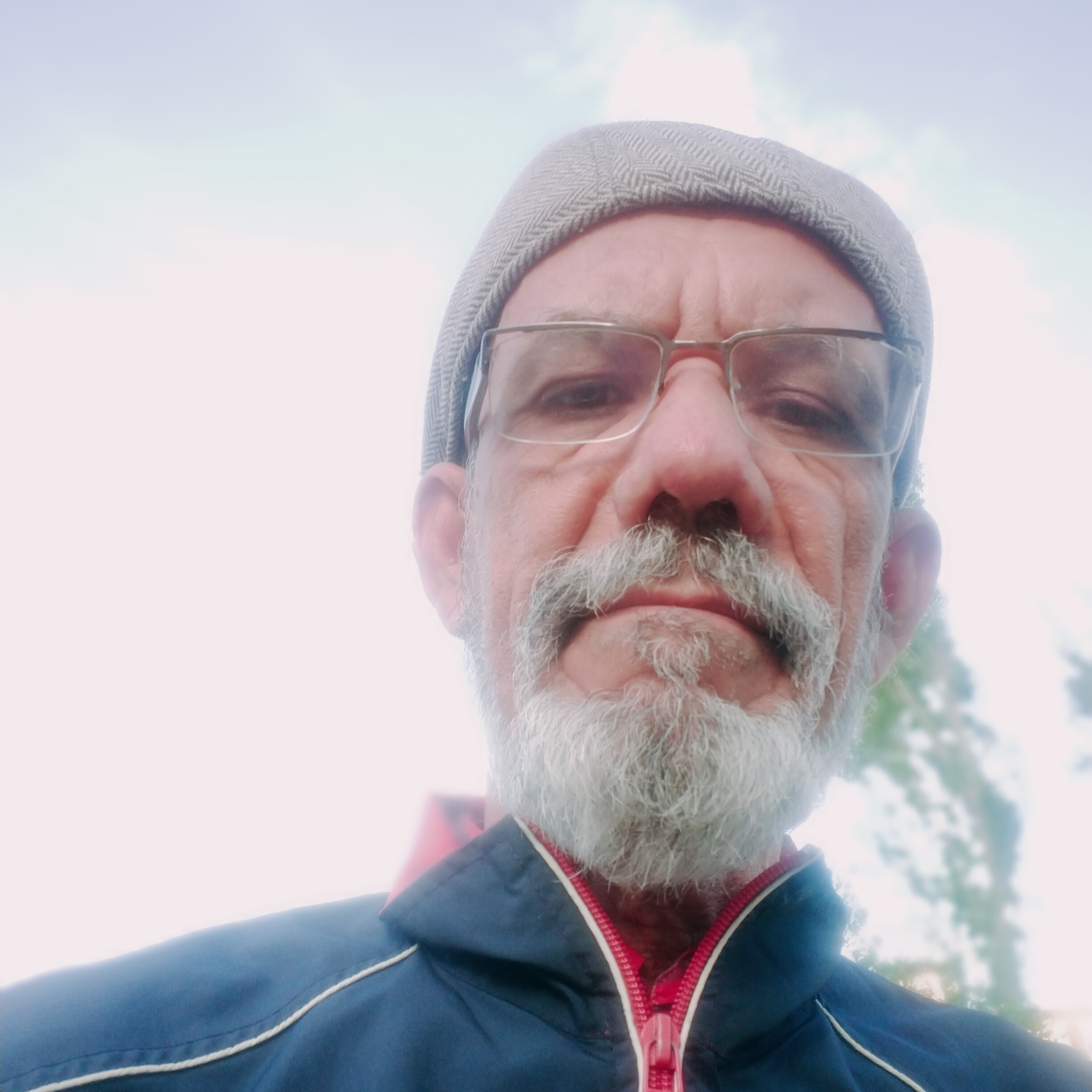 Podcast En Youtube. Si O No