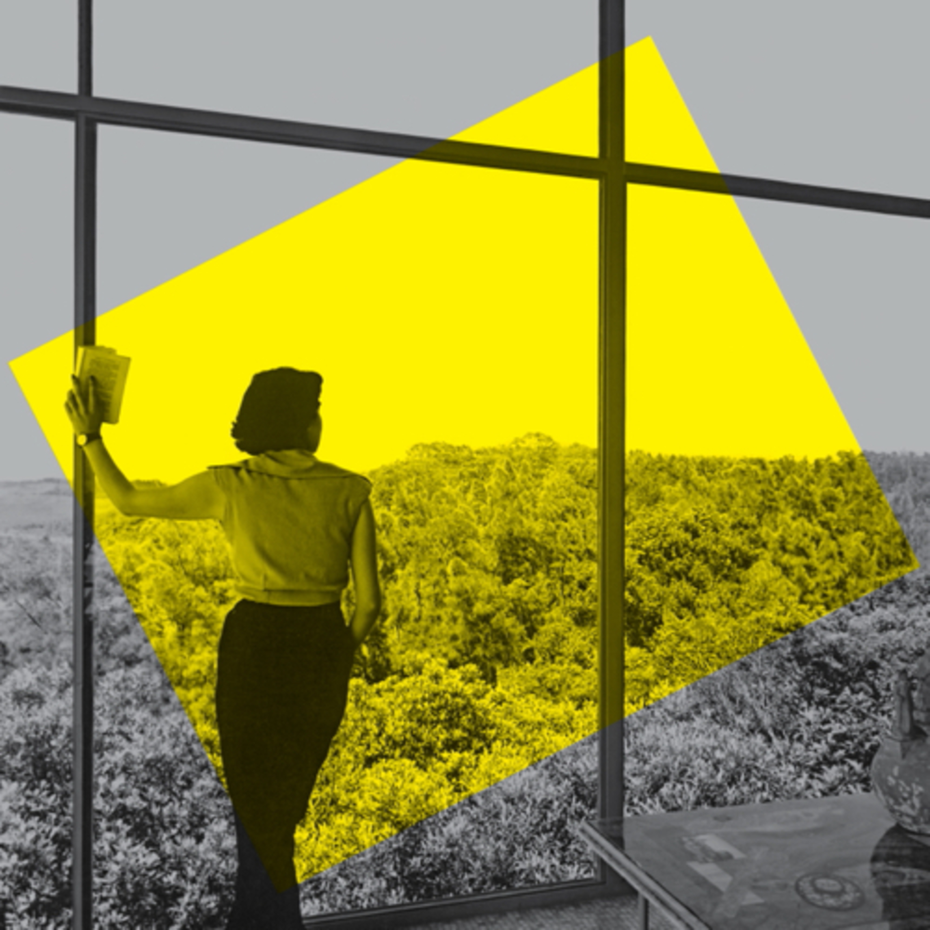 Waar blijven die radicale innovaties binnen het interieur? Design museum gent opent het debat!