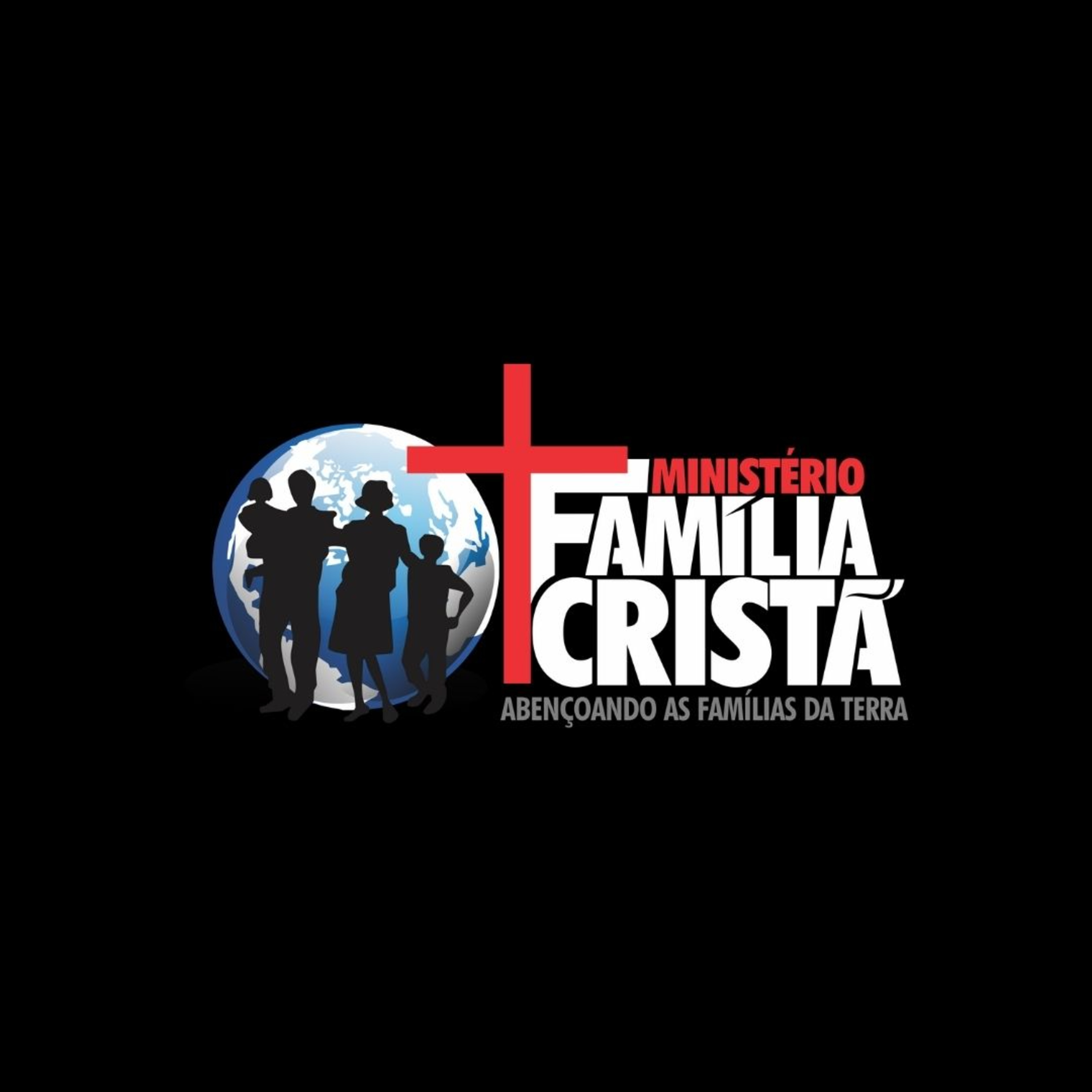 Ministério Família Cristã